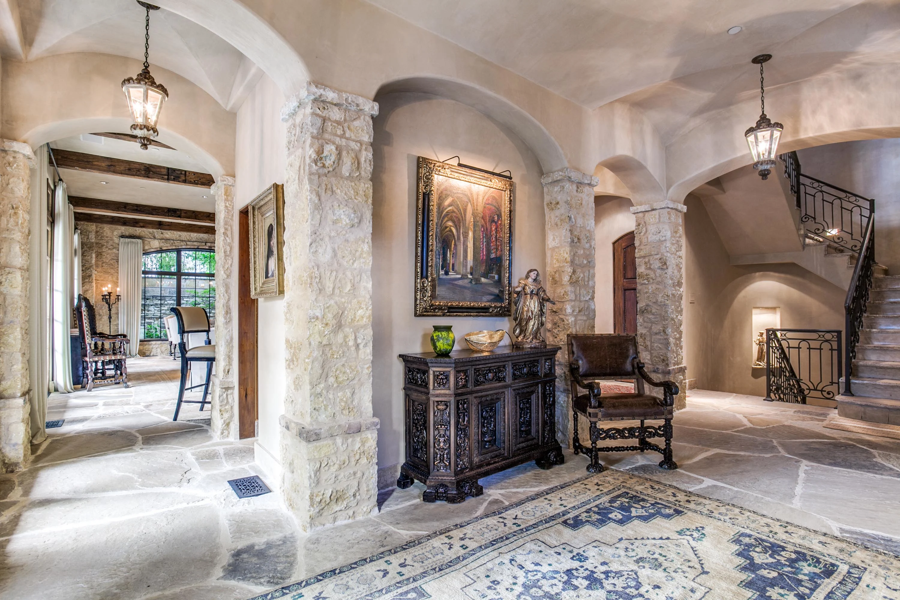2505 Welborn Street, Turtle Creek, Dallas, Texas 75219 - 2505-welborn-street-dallas-texas06_ge79vh
