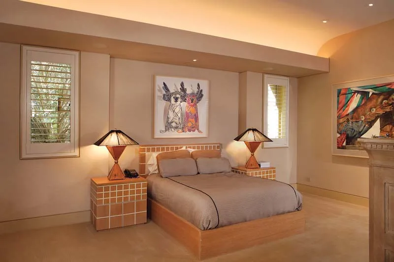 Villa Paradiso, Paradise Valley, Arizona 85253 - villa-paradiso-paradise-valley-arizona-36_cawzui