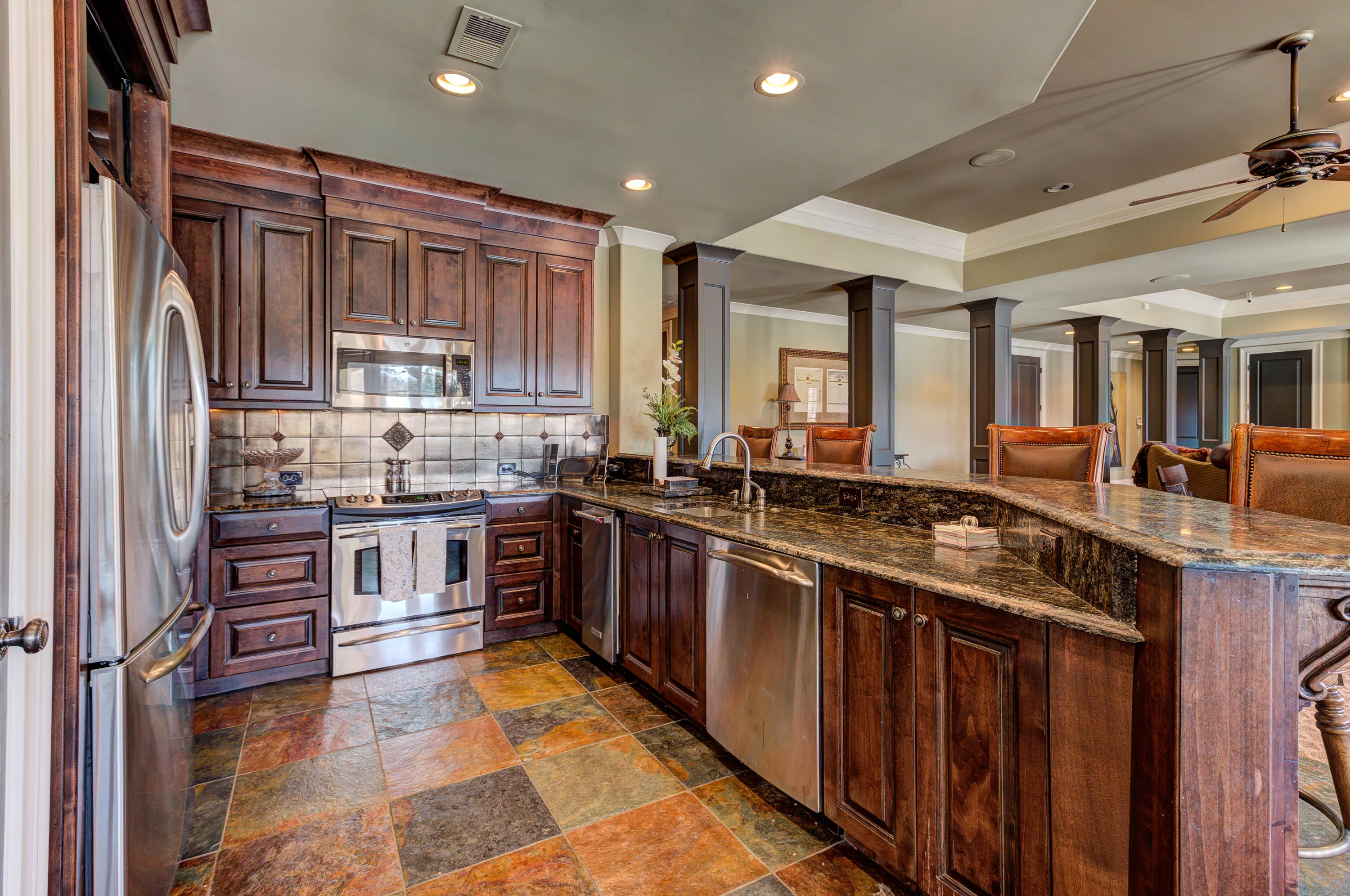 11 Oak Road, Charlotte Area, North Carolina 28144 - 11-oak-road-salisbury-north-carolina34_s9tdvf