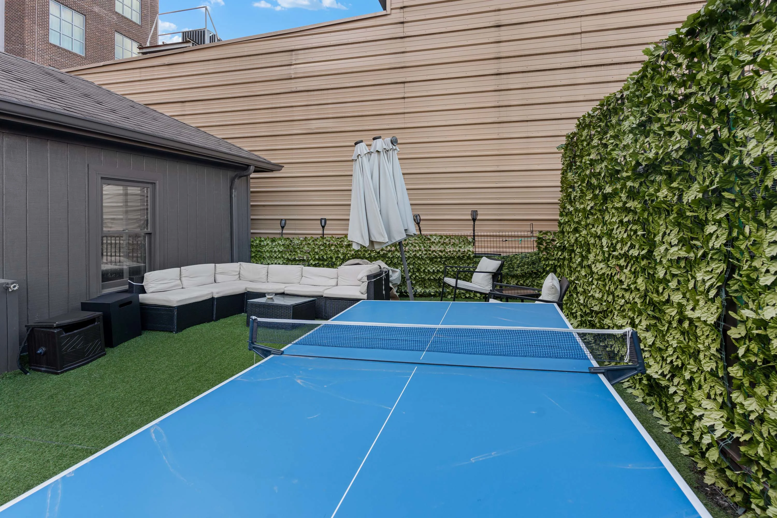 207 3rd Ave N, Unit 602, Nashville, Tennessee 37201 - 24_207_3rd_Ave_zveboh