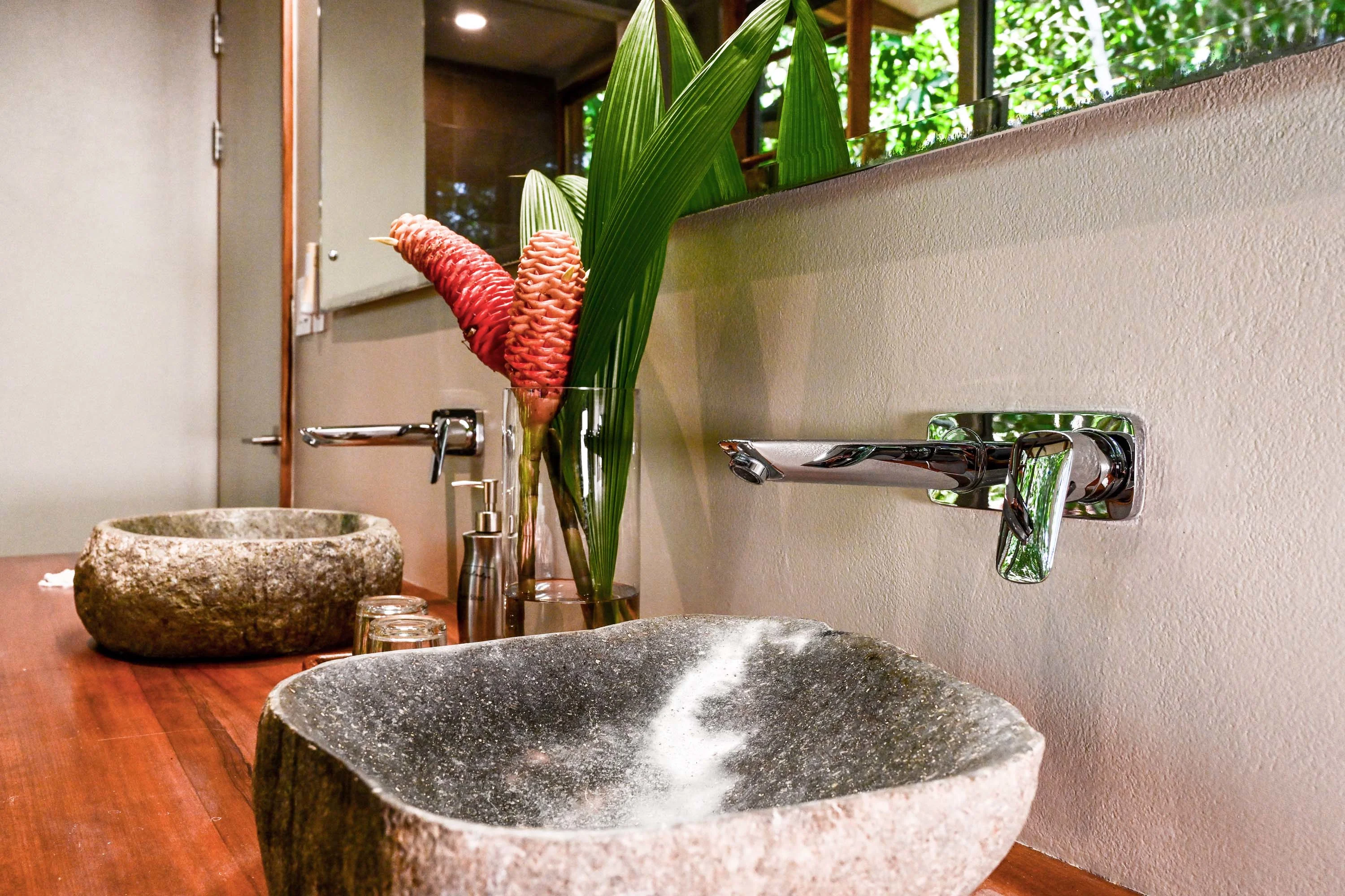 Cielo Lodge, Golfito, Puntarenas , Costa Rica - 27_Cielo_Lodge_rlqgc4