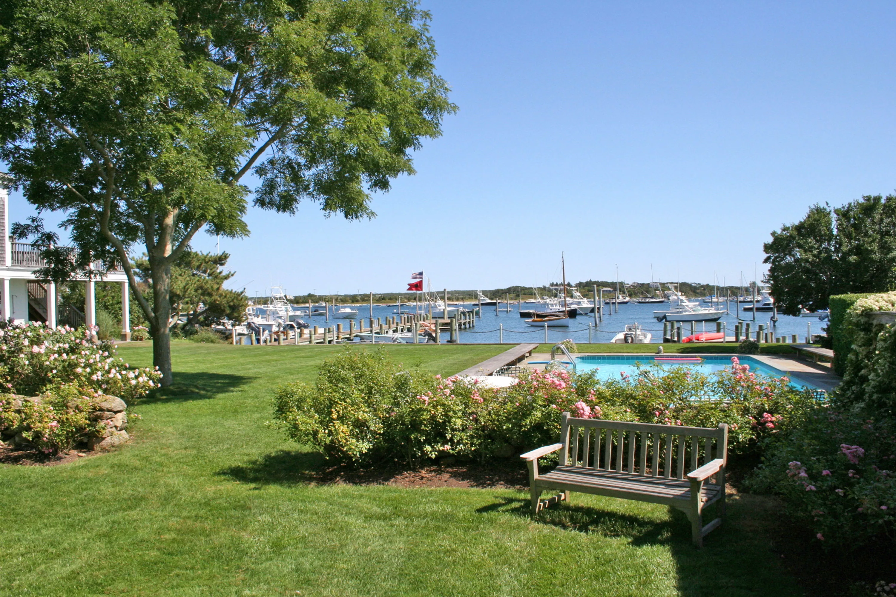 31 S. Water Street, Edgartown, Massachusetts 02530 - vietor-3_edited_eabmut