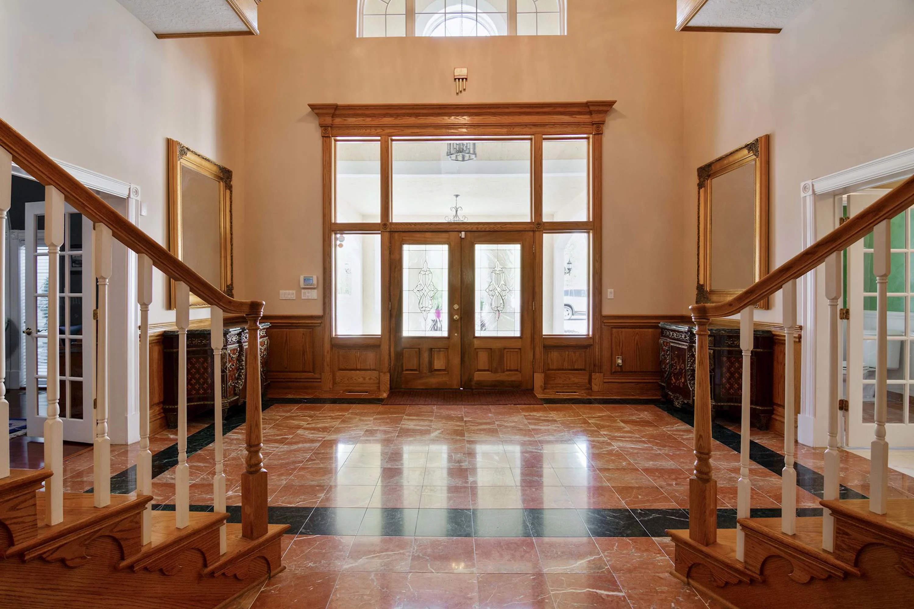 5825 Doyle Road, Near Washington D.C., Virginia 20124 - 5825-doyle-road-clifton-virginia38_mj6jia