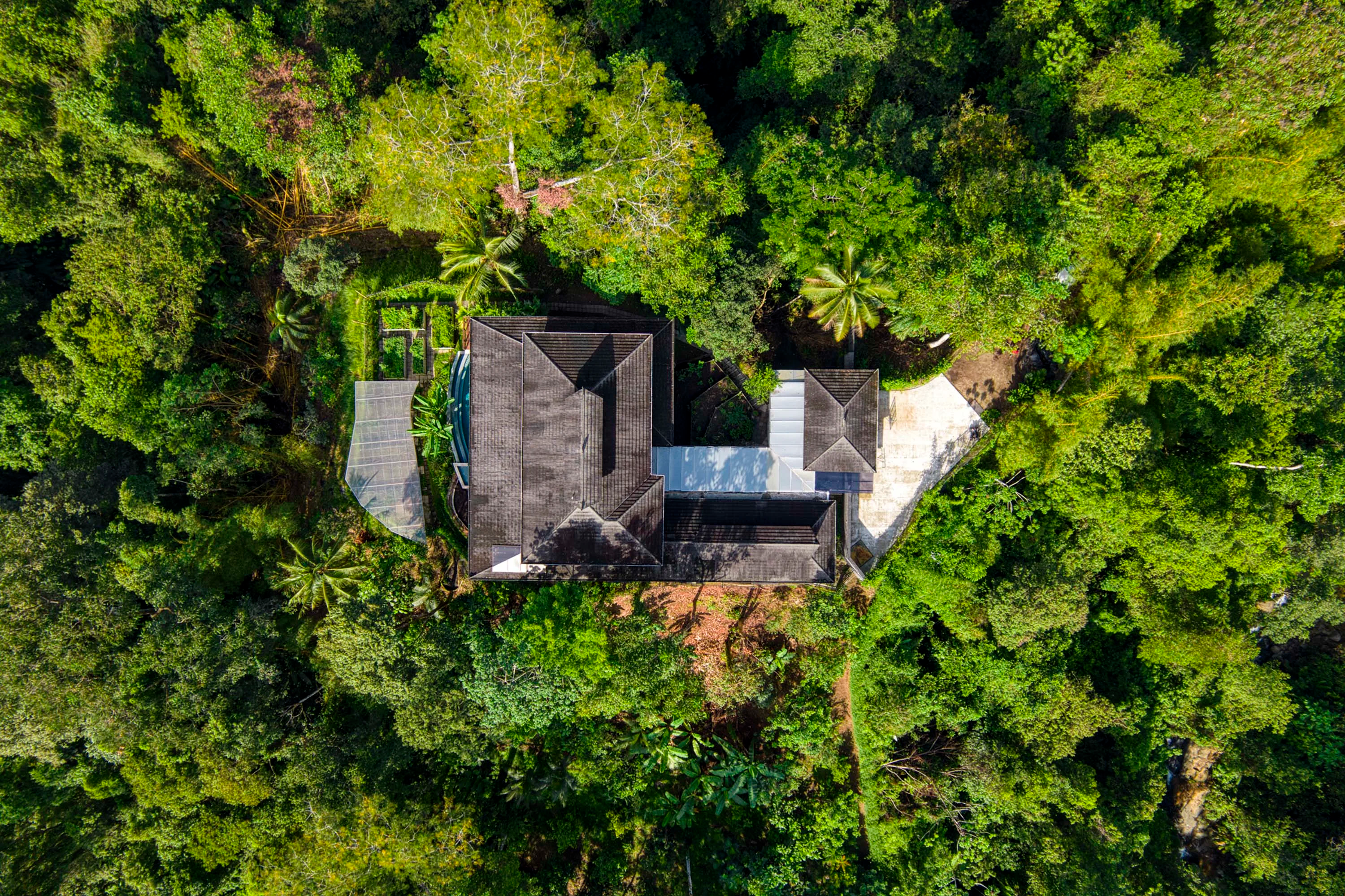 Calle Bejuco, Uvita, Pavones , Costa Rica - 50_Casa_Cascavita_ydpxlm