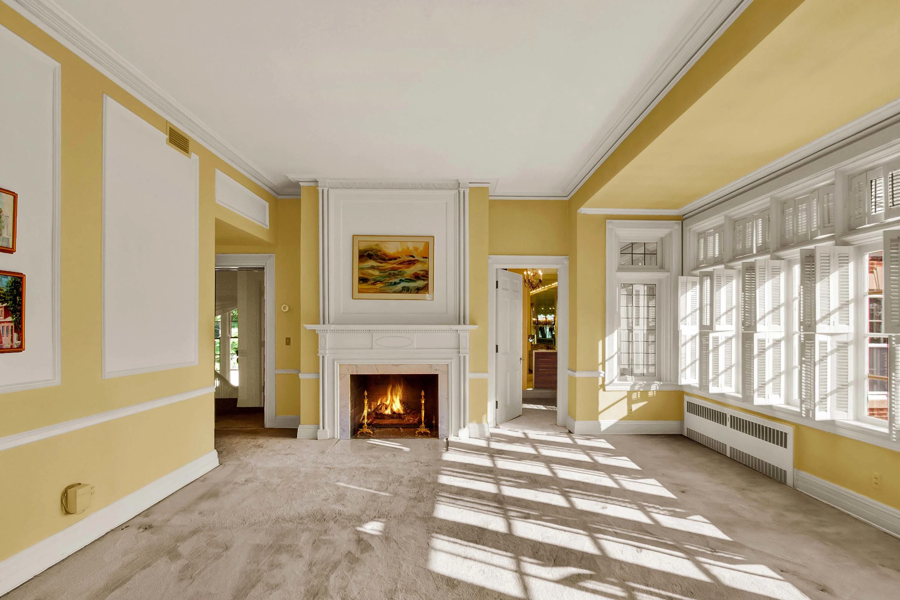 3200 Boxhill Lane, Louisville, Kentucky 40222 - 14_-_360_3200.61_l83zdc
