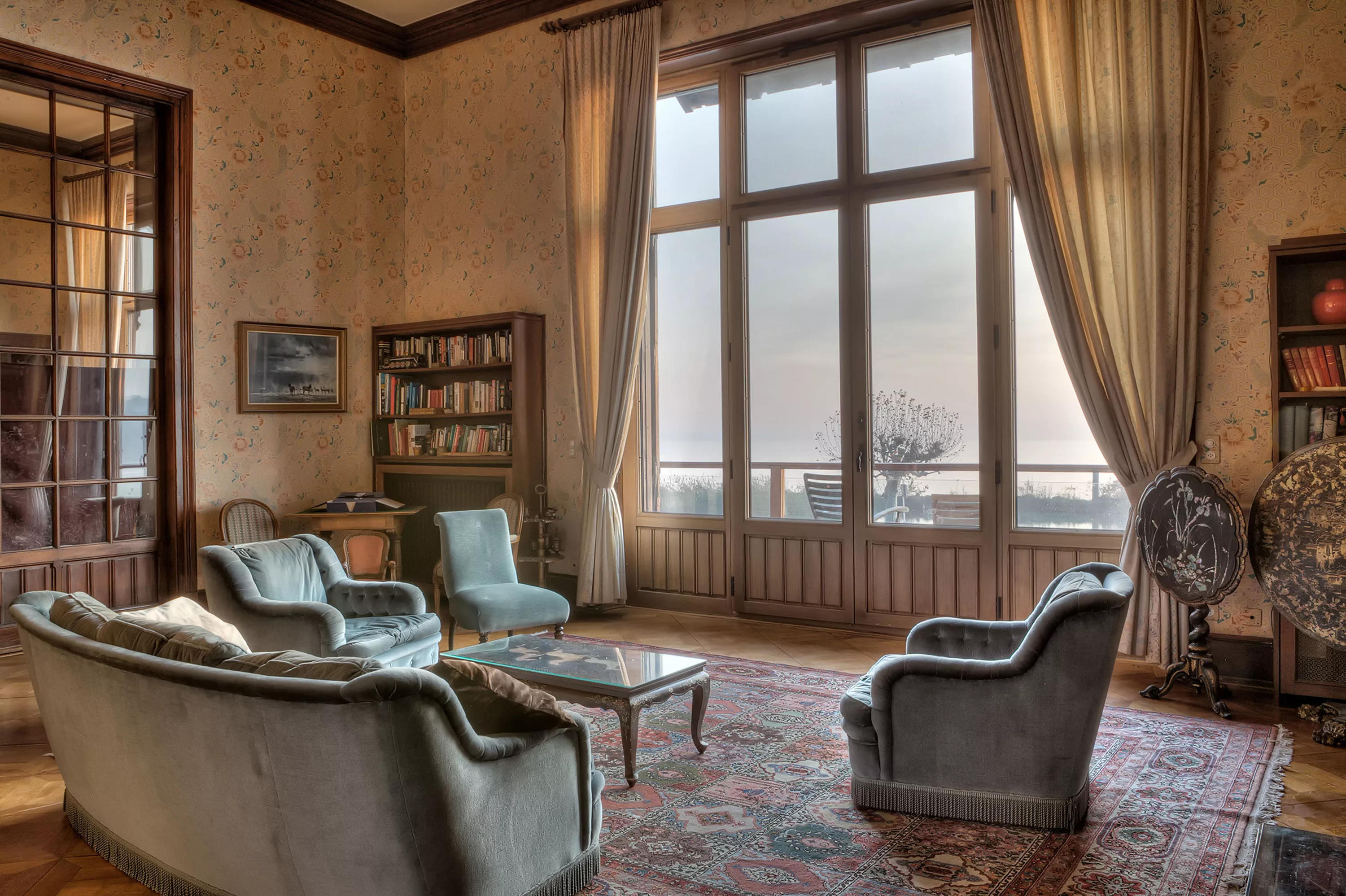 Route de Promenthoux, Geneva,  , Switzerland - chateau-de-promenthoux-geneva-switzerland22-30-20-51-5151_ijpazq