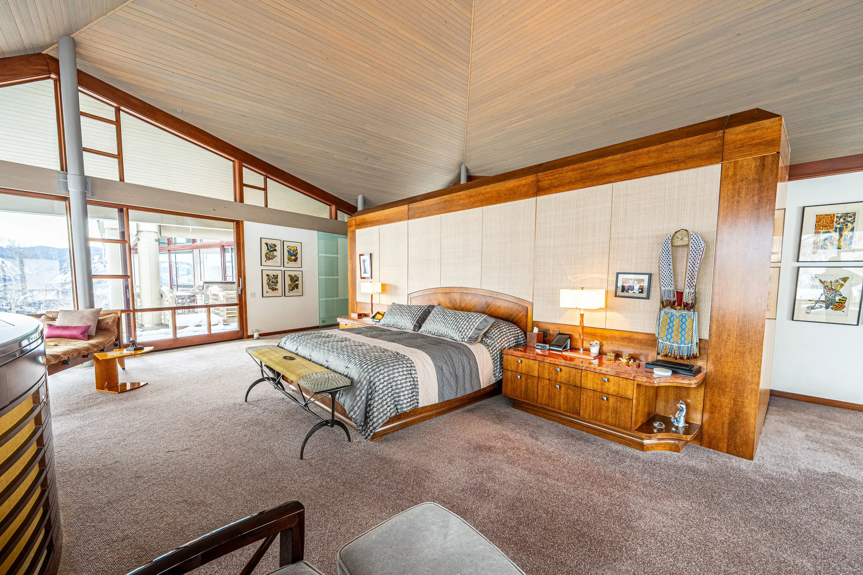 56 Rose Crown, Avon, Beaver Creek/Vail, Colorado 81620 - 56_Rose_Crown_15_pyvvmd