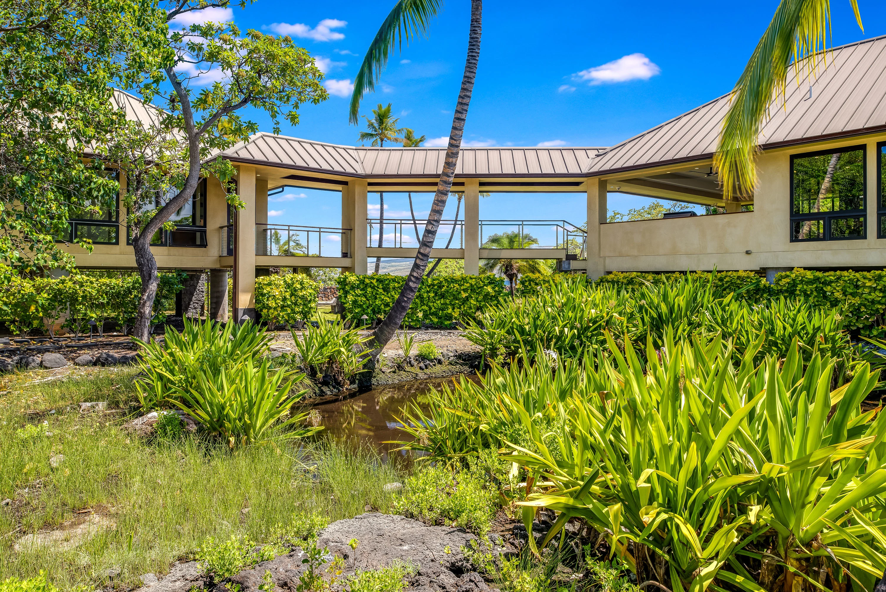 69-1790 Puako Beach Drive, Kohala Coast, Big Island, Hawaii 96743 - 69-1790-puako-beach-drive-kamuela-hawaii25_meg6o2