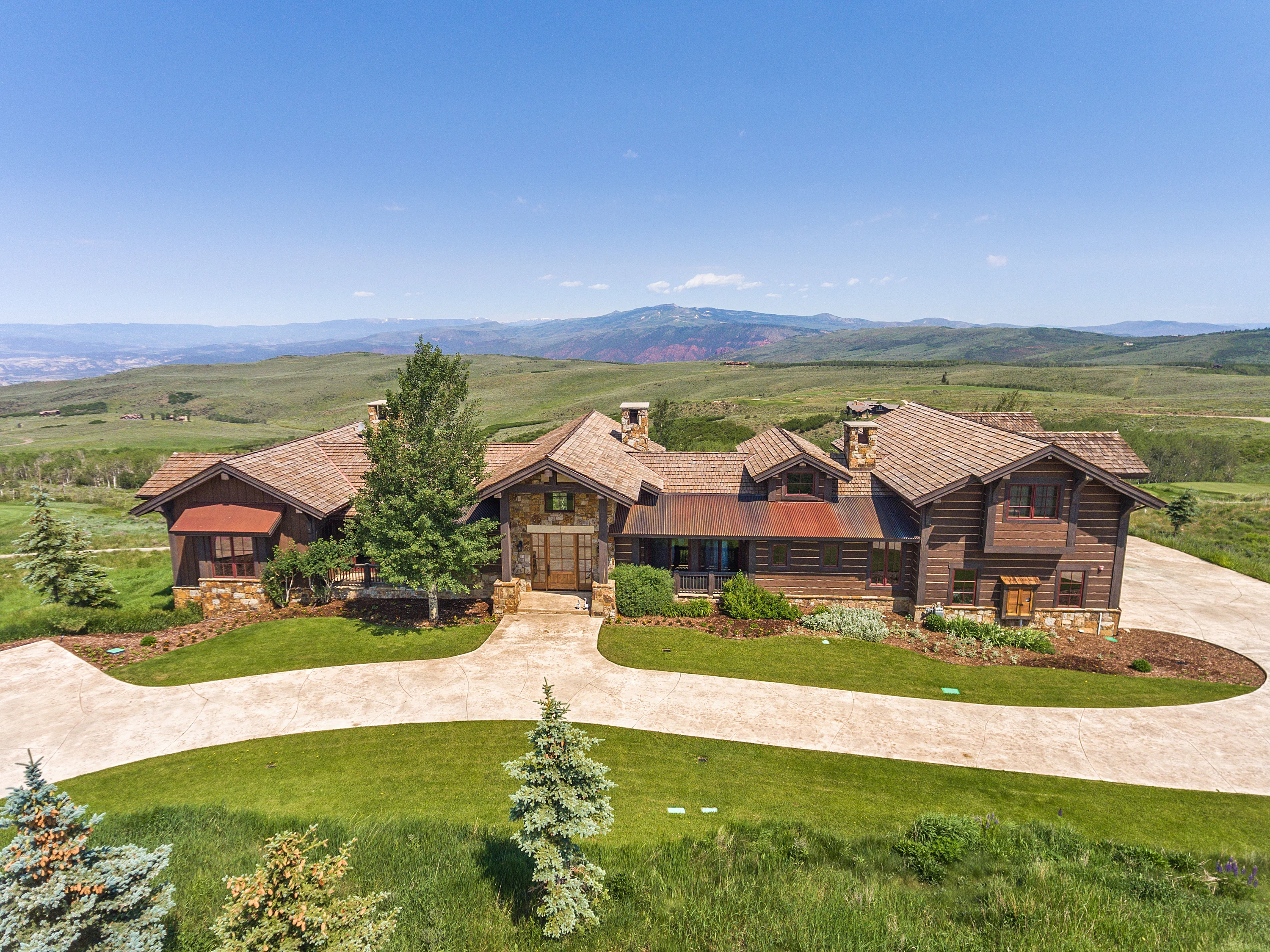 1117 Summit Trail, Club at Cordillera, Vail, Colorado 81632 - 1117-summit-trail-cordillera-colorado01_e4agdi