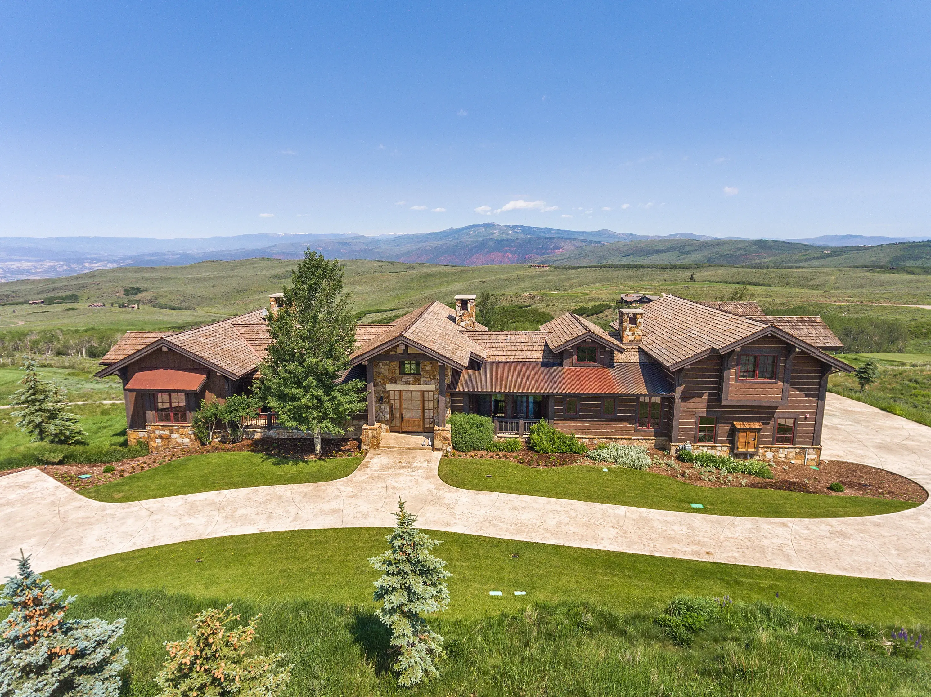 1117 Summit Trail, Club at Cordillera, Vail, Colorado 81632 - 1117-summit-trail-cordillera-colorado01_e4agdi