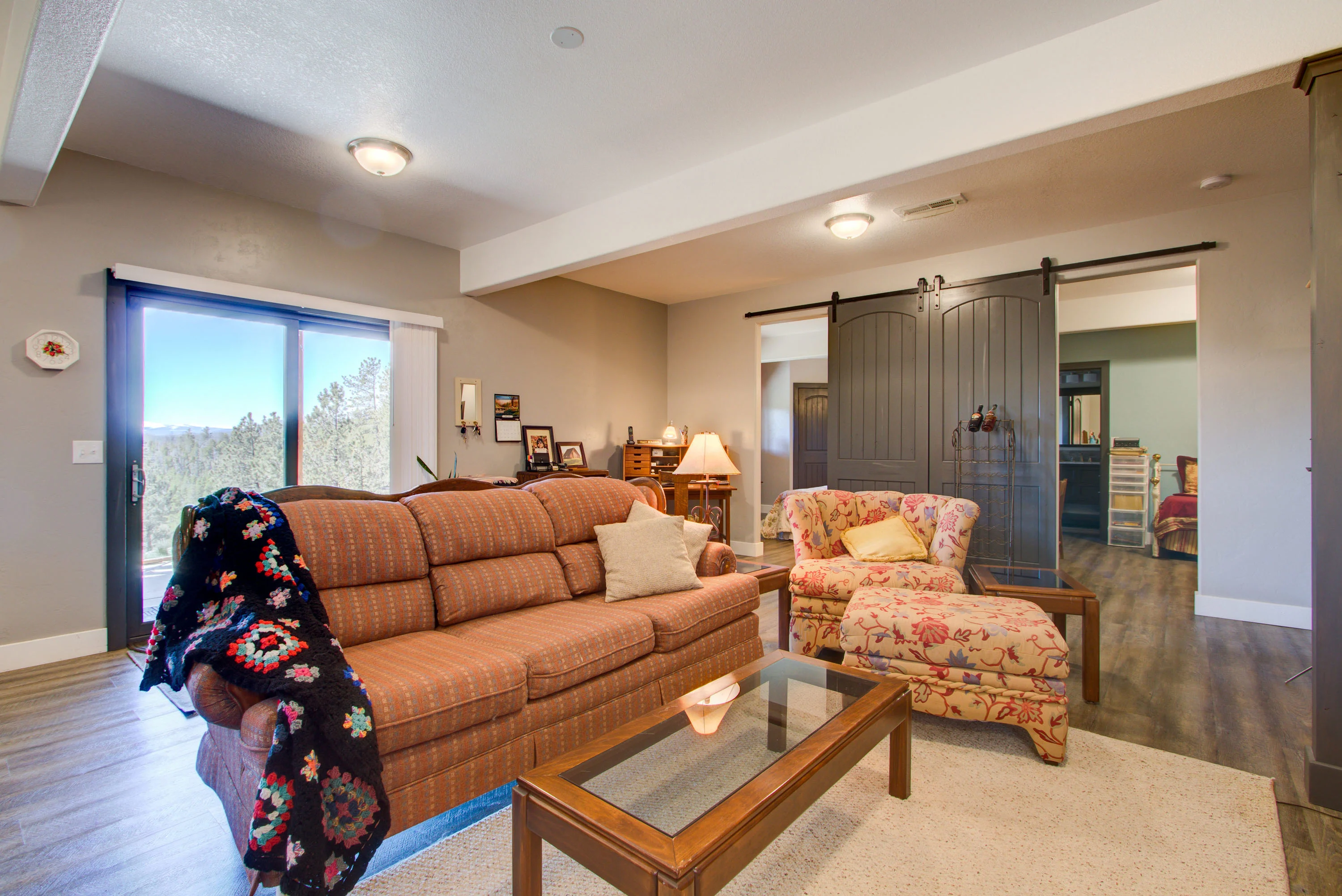 23800 W County Road 80c, Livermore, Colorado 80536 - 23800-west-county-road-80c-livermore-colorado38_rzh18l