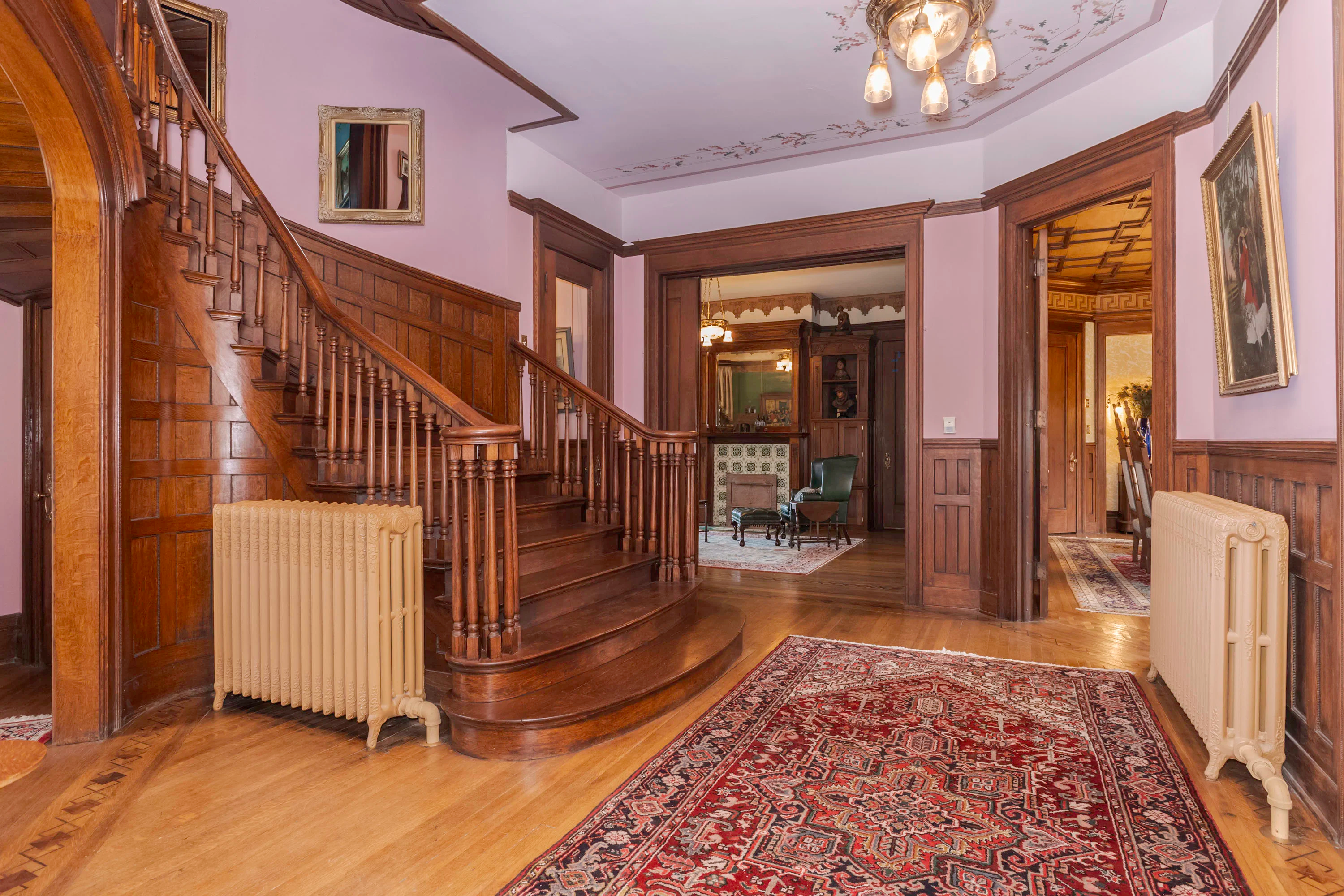 10 N Spencer Street, Lexington, Bloomington-Normal Area, Illinois 61753 - 10_N_Spencer_St_04_cjrkbt