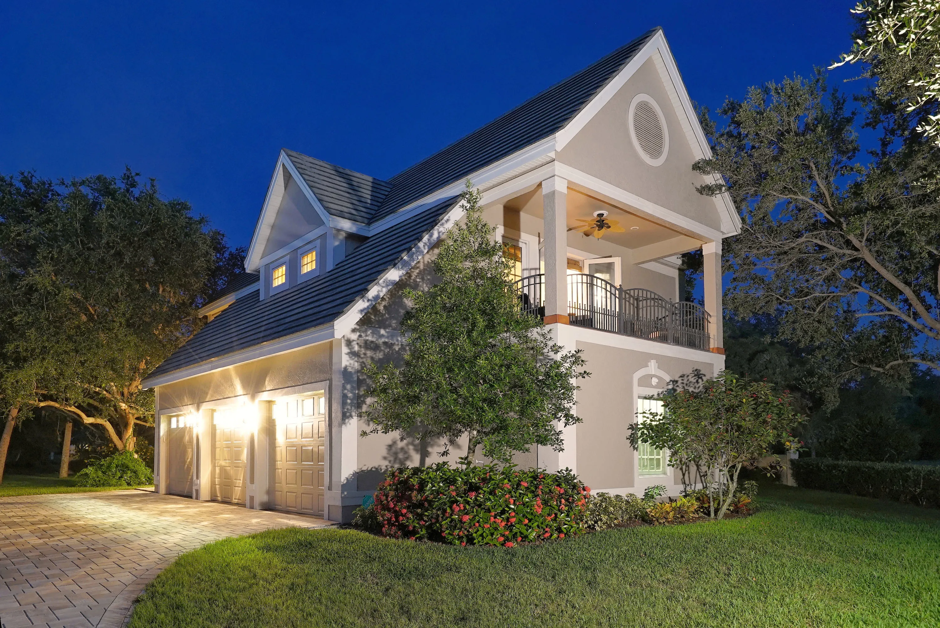 95 Osprey Point Drive, Osprey, Florida 34229 - 95-osprey-point-drive-osprey-florida36_dsawqa