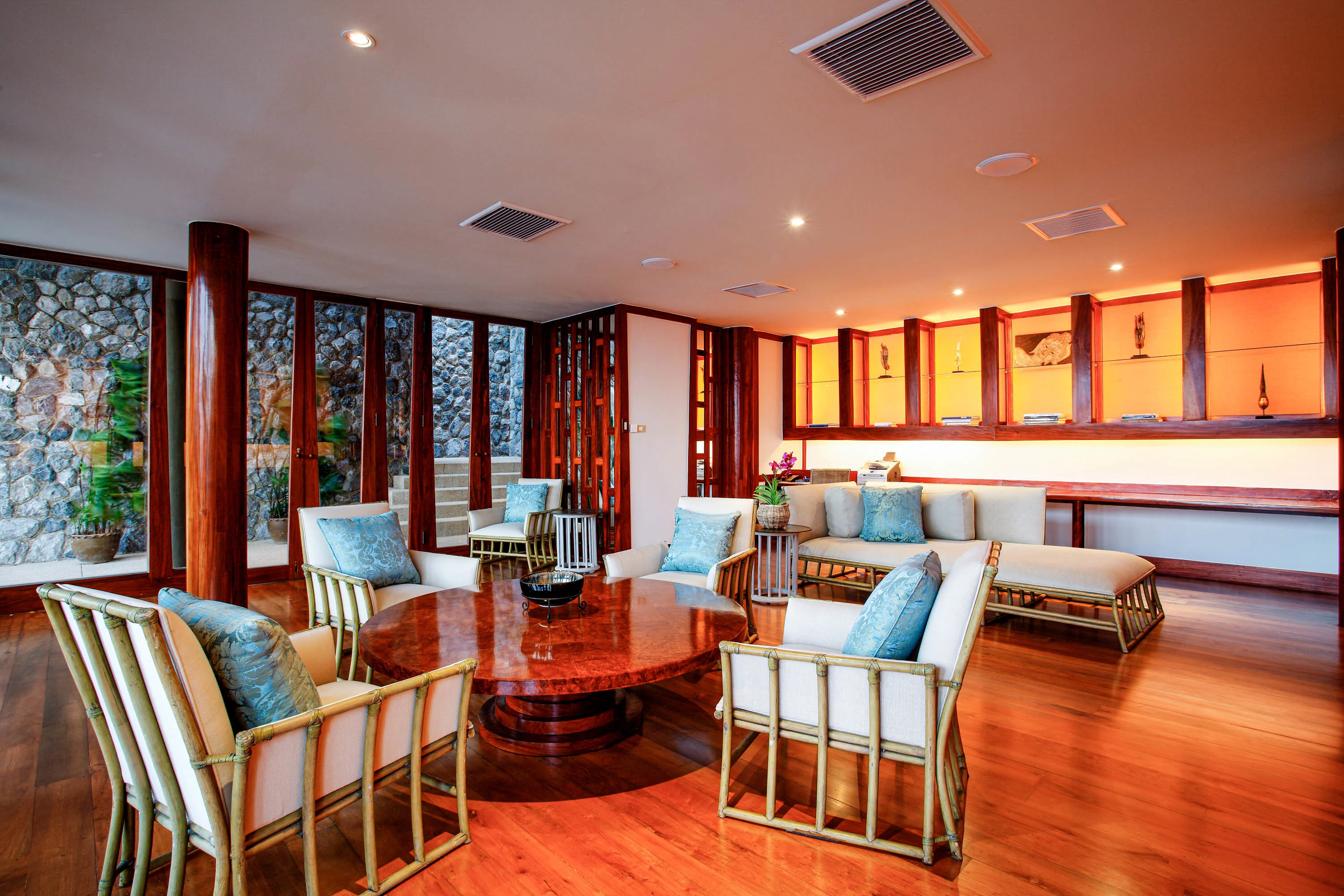 Amanpuri Luxury Ocean Villa, Phuket, Phuket 83100, Thailand - amanpuri-surin-thalang-83100-thailand08_mufazs