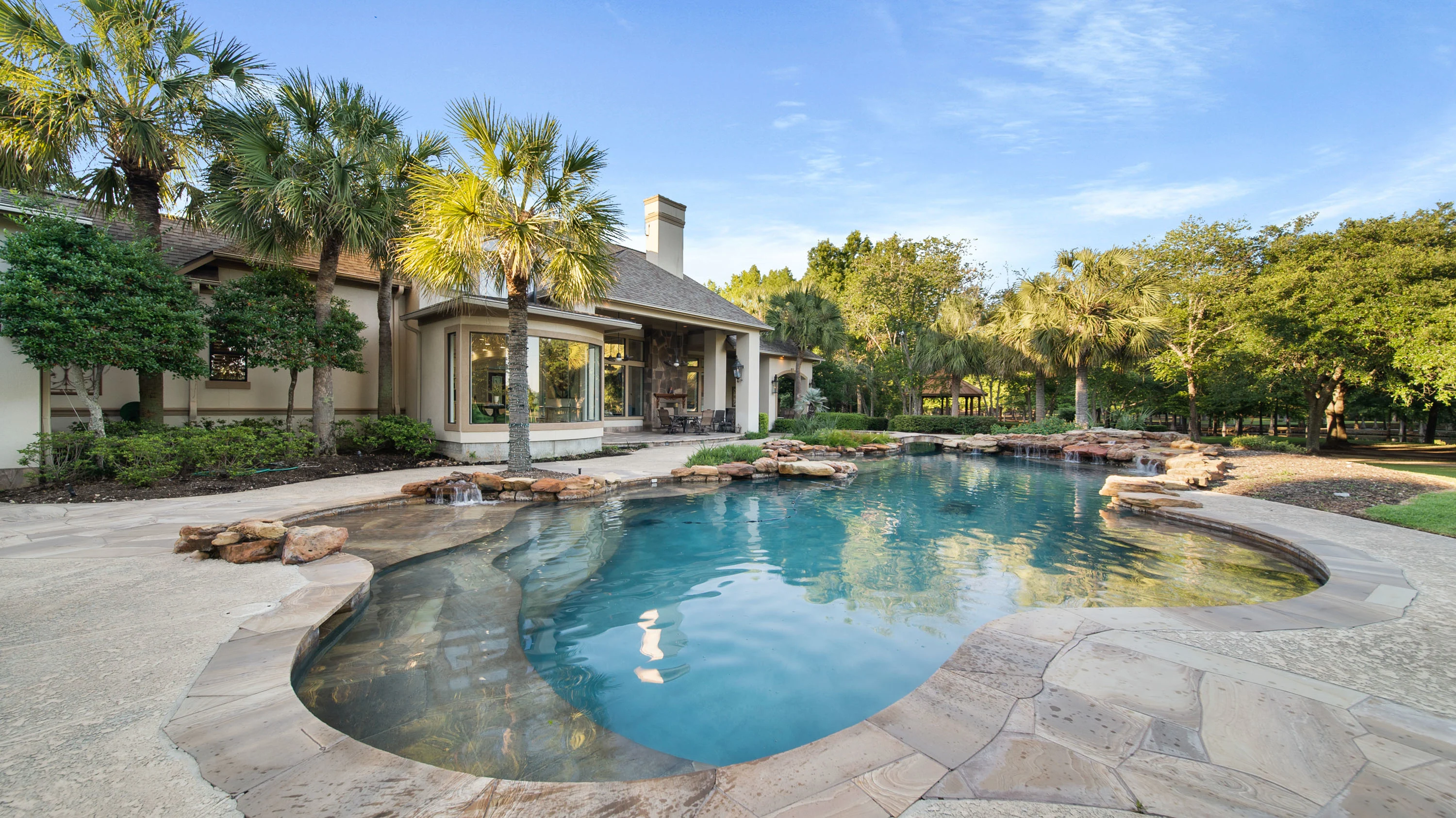 37307 Diamond Oaks Drive, Magnolia, Near Houston, Texas 77355 - 37307_Diamond_Oaks_Dr_20_fpwsdd