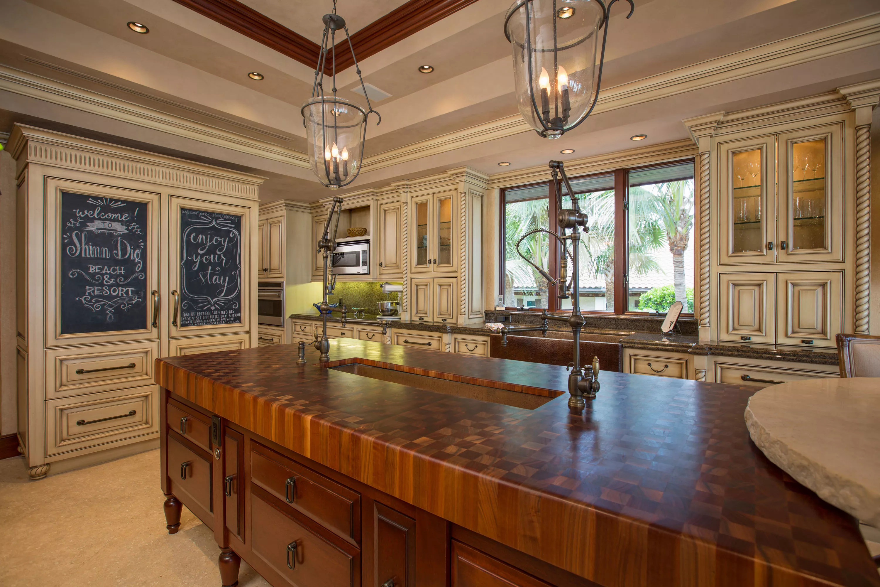 360 N. Blue Wave Lane, Vero Beach, Florida 32963 - 360-n-blue-wave-lane-vero-beach-fl-12-30-19-47-4747_p96tax