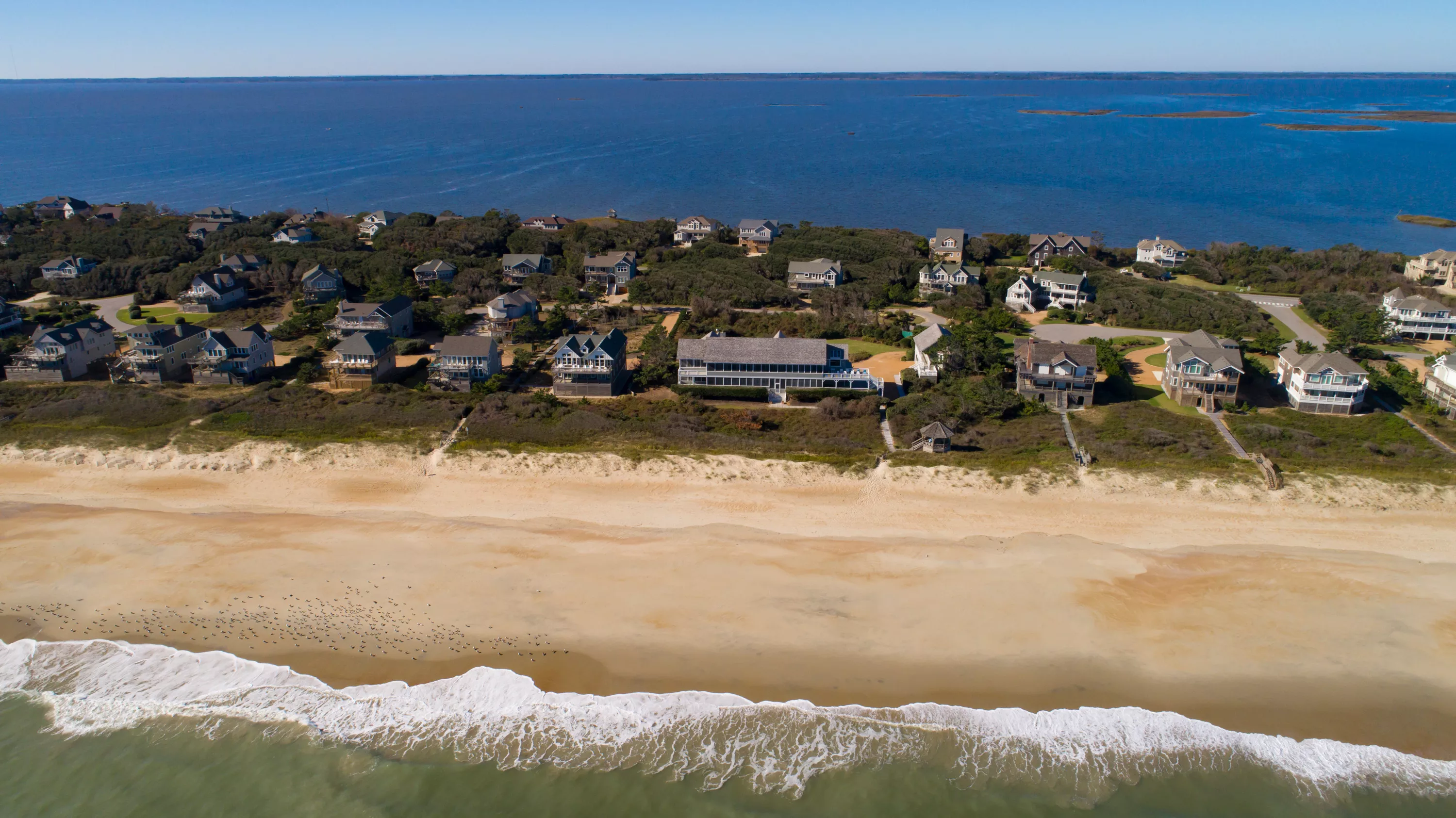 148 Martin Lane, Duck, North Carolina 27949 - 148_Martin_Lane_Duck_North_Carolina_34_bcrwiq