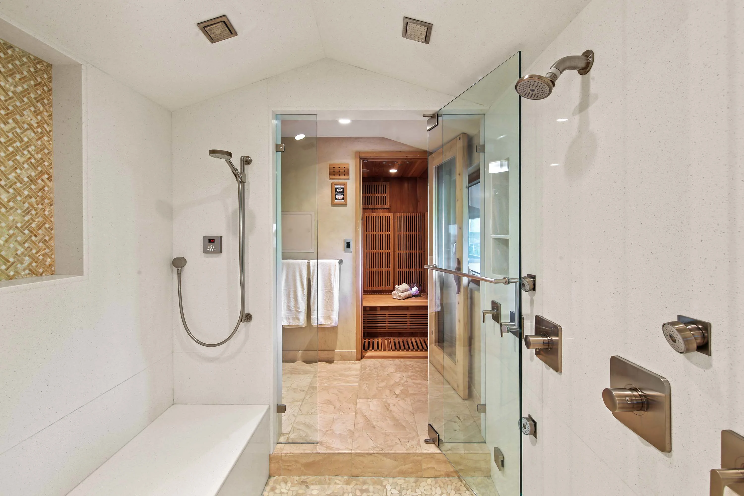 1213 Skylark Drive, La Jolla, California 92037 - 1213-skylark-drive-la-jolla-california45_iiazgb