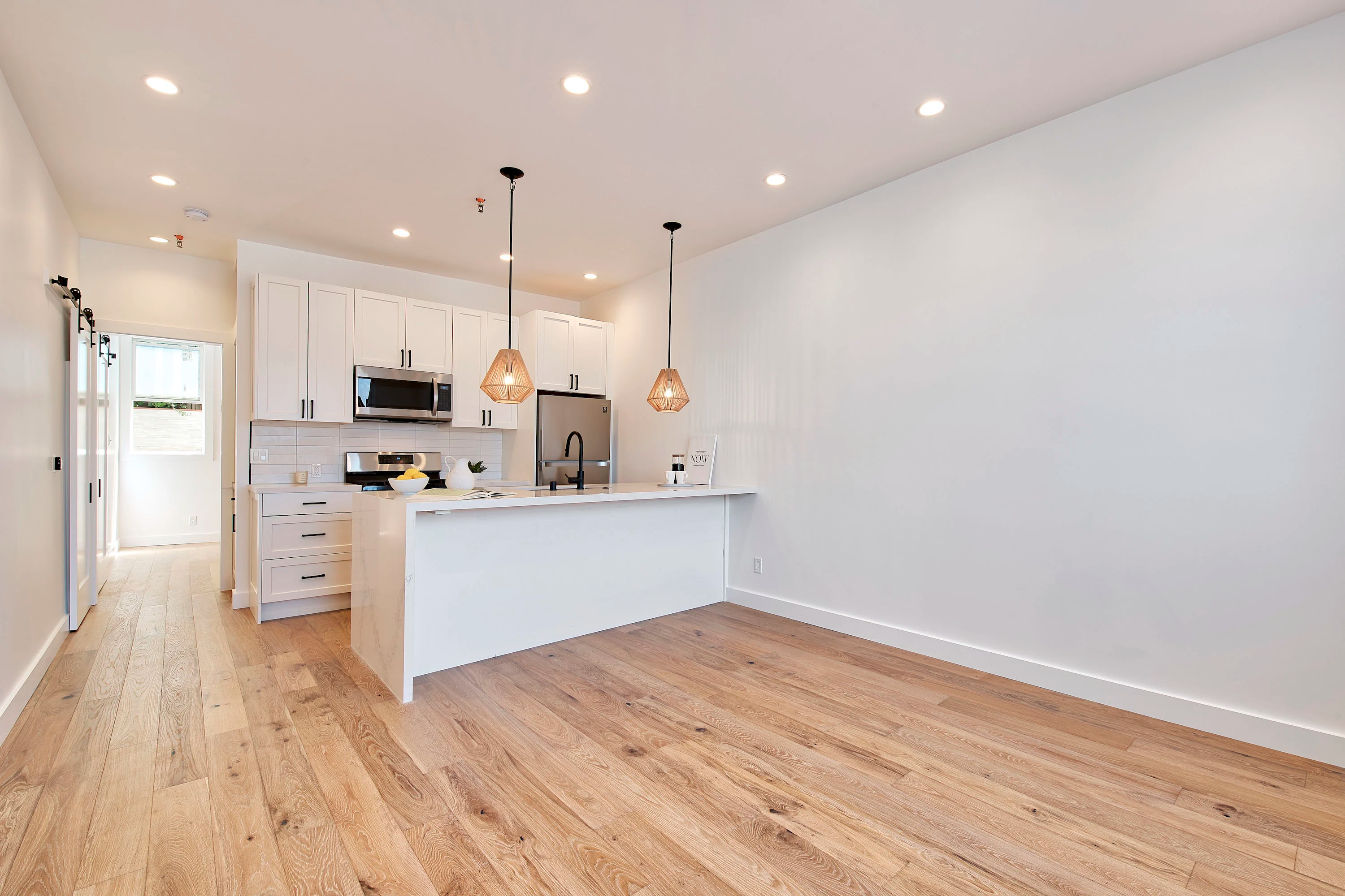 10 Reno Place, San Francisco, California 94133 - 10-reno-place-san-francisco-california25_vlvtbk