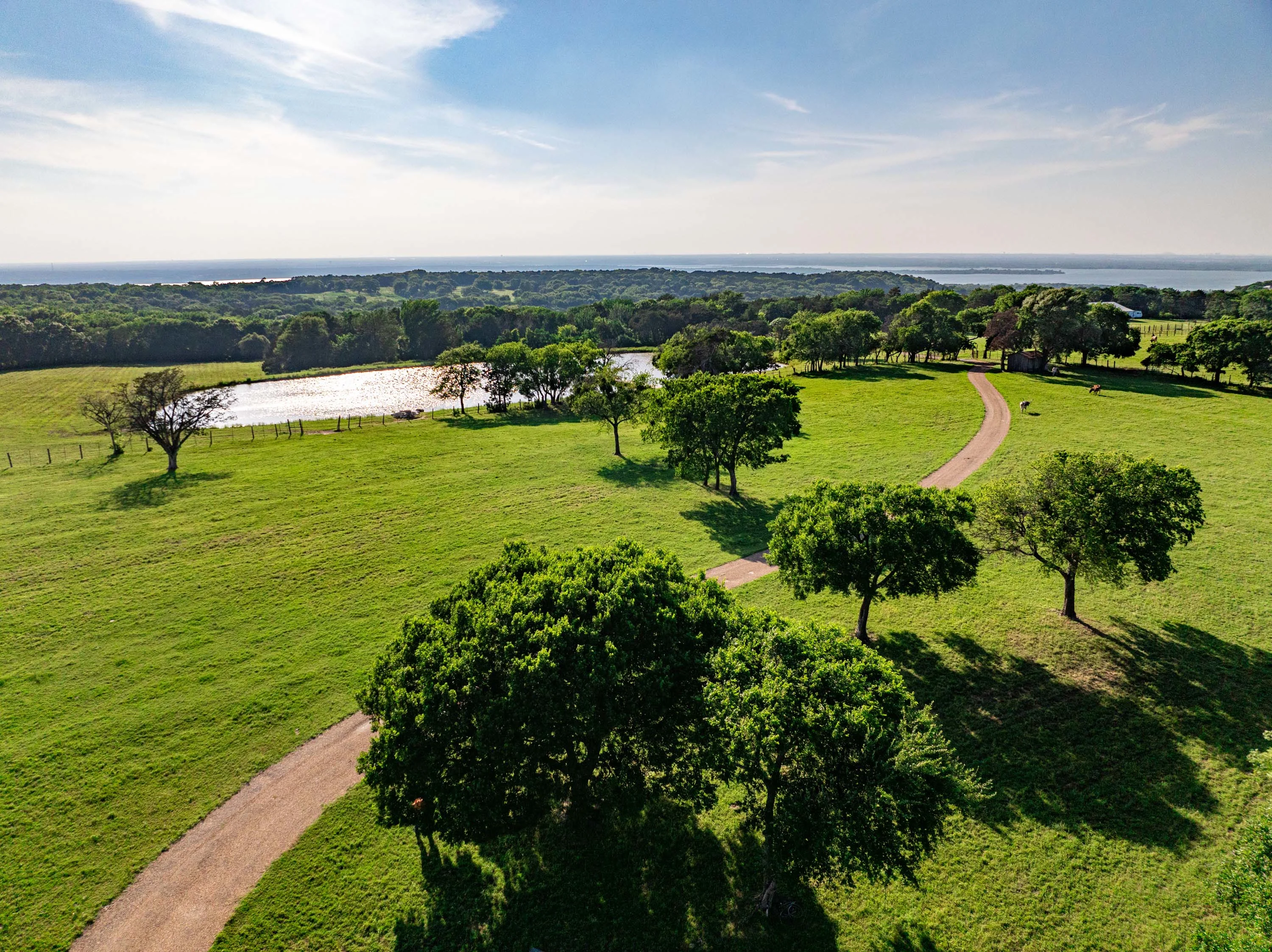 1665 West Belt Line Road, Cedar Hill, Near Dallas, Texas 75104 - 02_1665_W_Belt_Line_Rd_Cedar_Hill_TX_sdrbs5