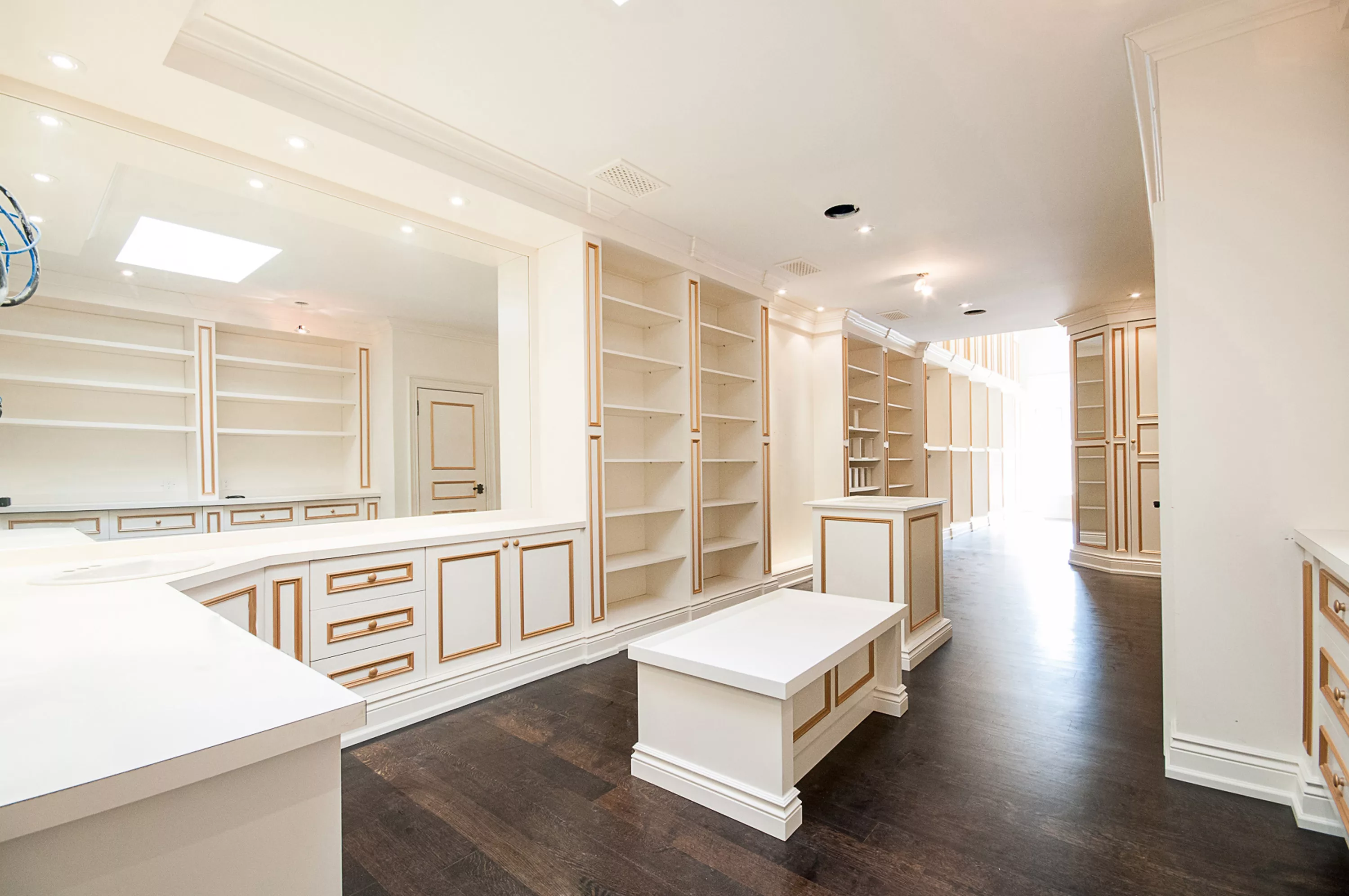 40 Park Lane Circle, Toronto, Ontario M3B 1Z7, Canada - ownerphotographer-23_oadugu