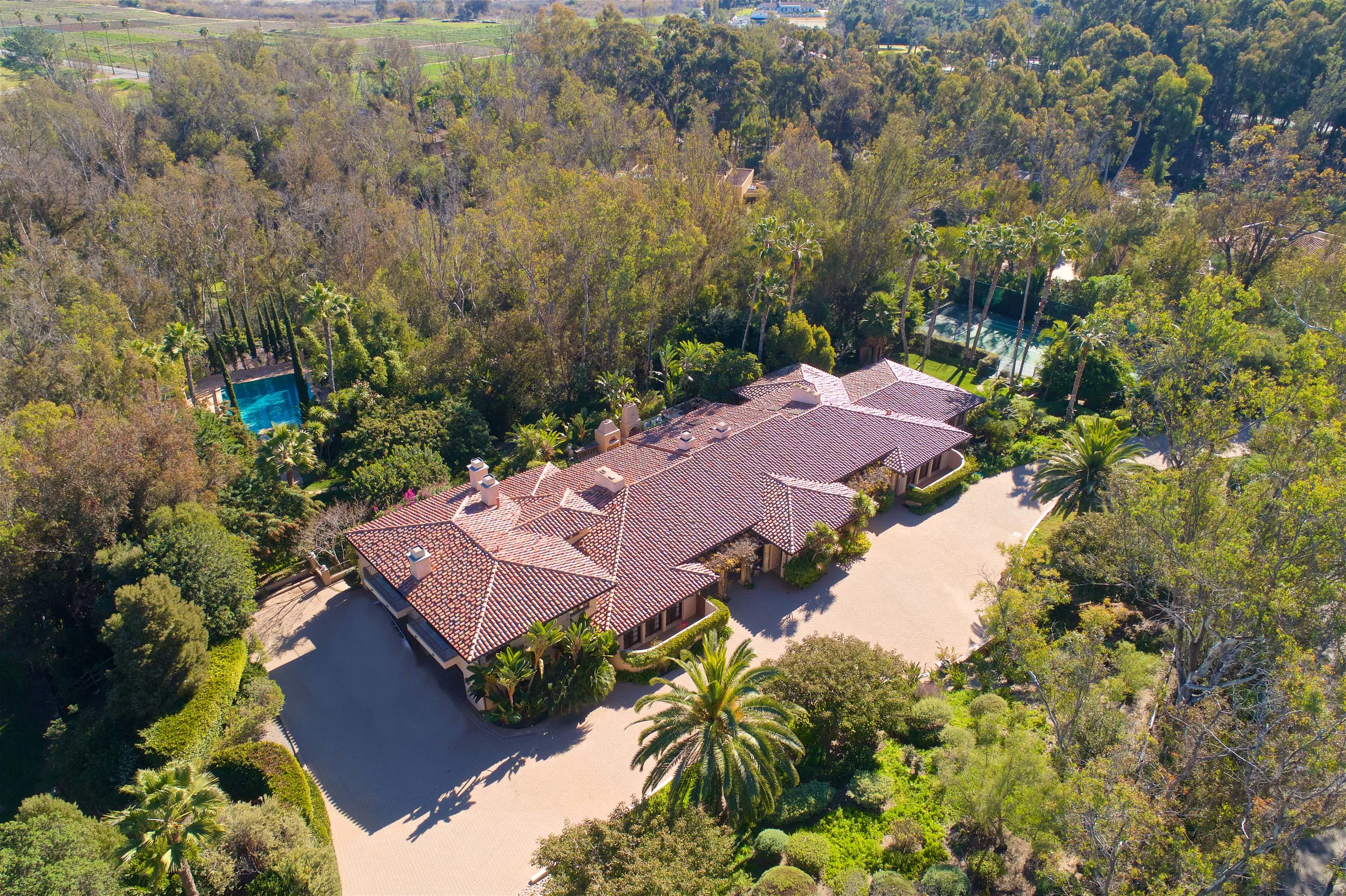 16135 Via del Alba, Rancho Santa Fe, California 92067 - via_del_alba_52_sss39q