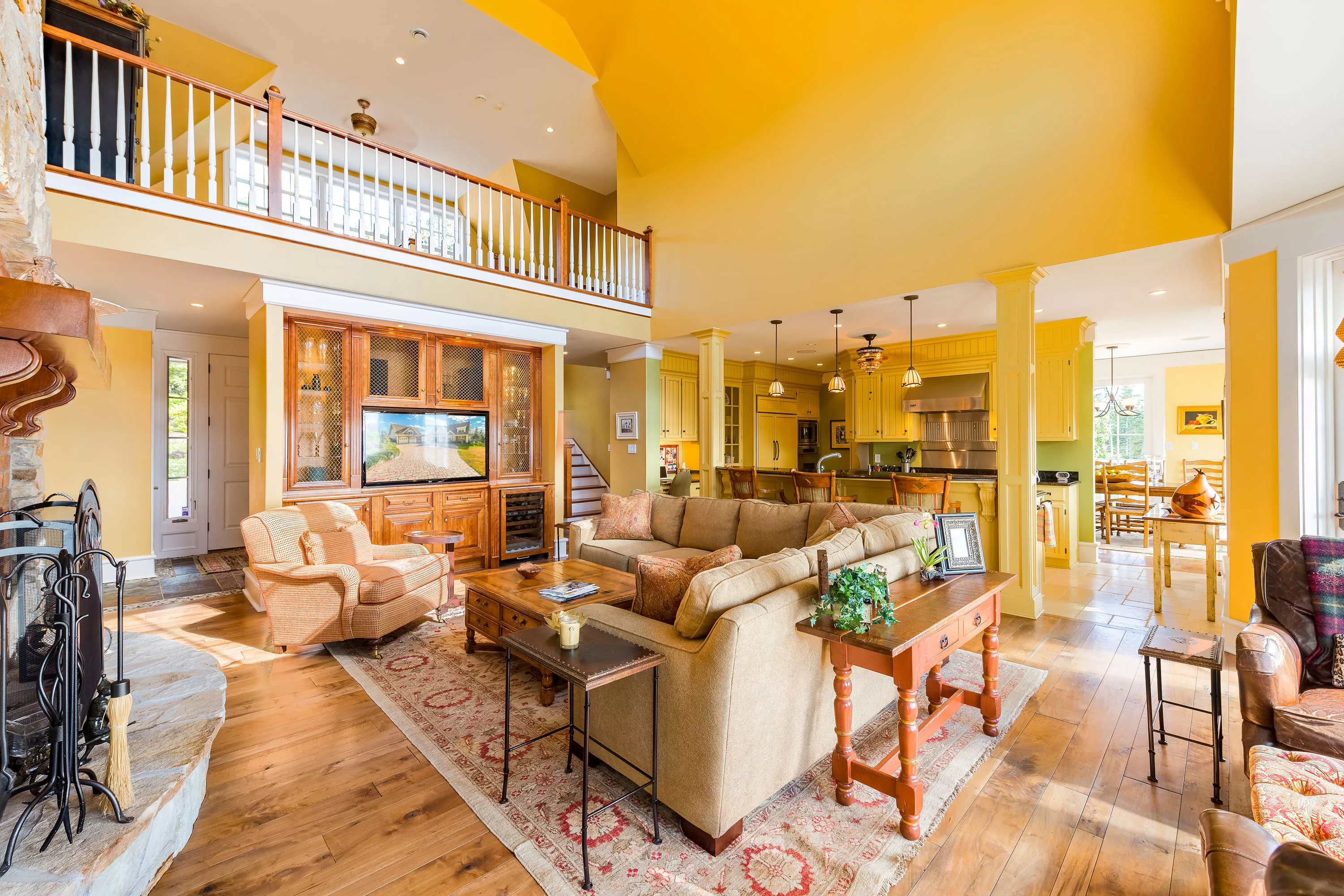 75 Endeavour Avenue, Nova Scotia B0J 1T0, Canada - 75-endeavour-ave-east-river-point-nova-scotia-canada-13-15-22-18-1818_ulidi6
