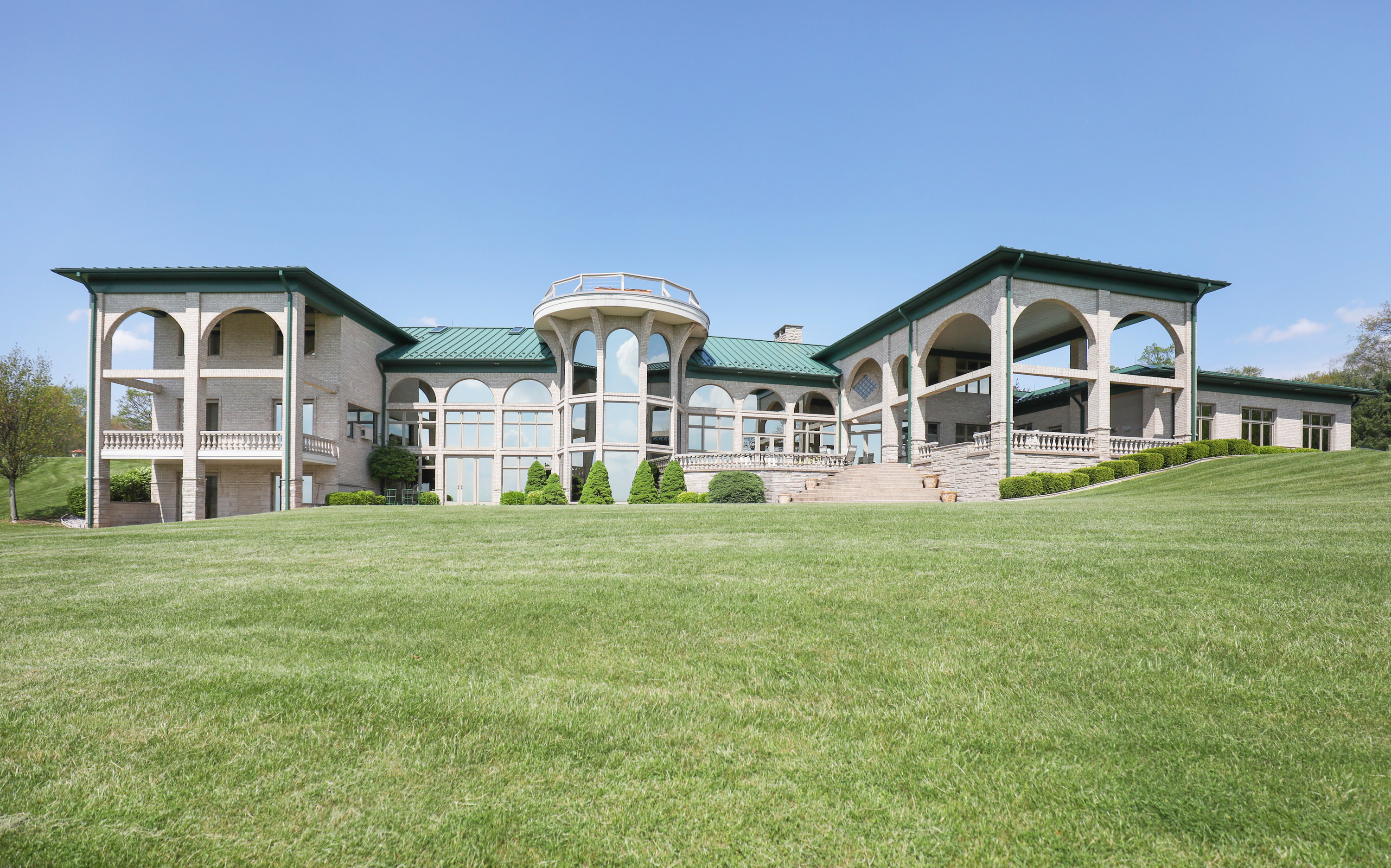 101 Carrier Road, Transfer, Pennsylvania 16154 - 101-Carrier-Road-Transfer-PA28-04-21-24-2424_msrwu0