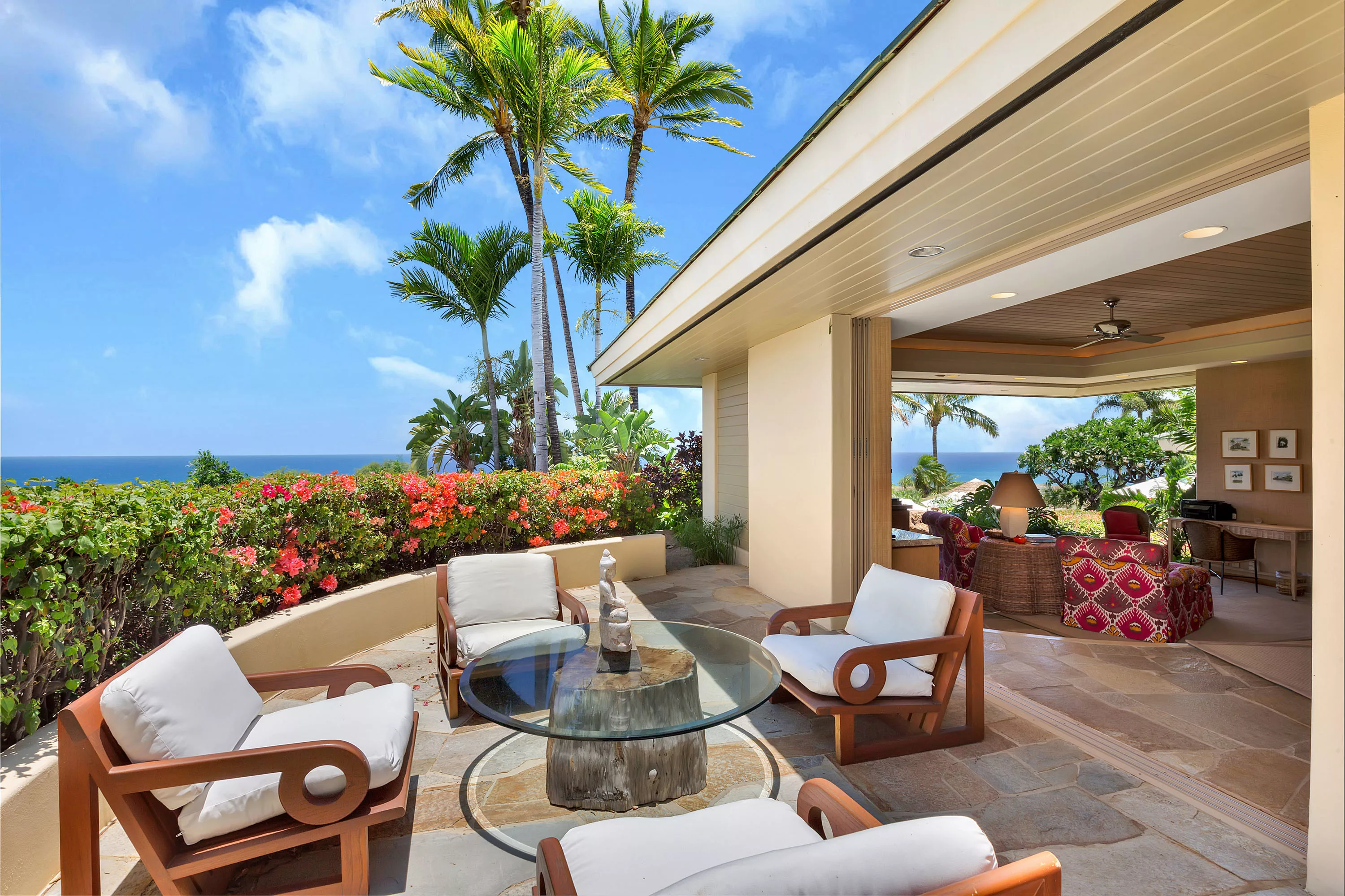 62-3916 Lanikeha Place, Big Island, Hawaii 96743 - 62-3916-lanikeha-pl-kamuela-hi-0018-17-23-40-4040_qt9l2u