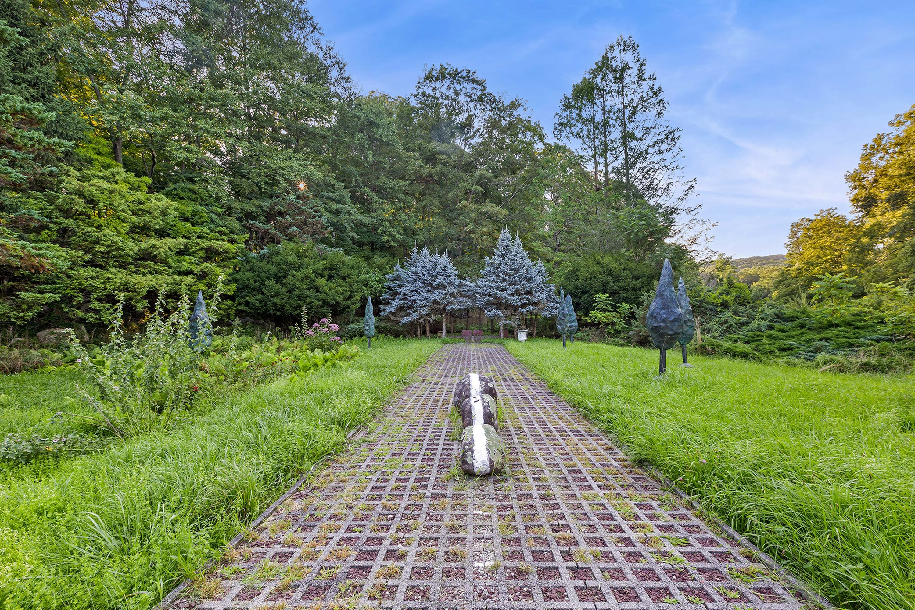 1 Webb Trail, Garrison, New York 10524 - 37_-_Exteriors-16_dvakka