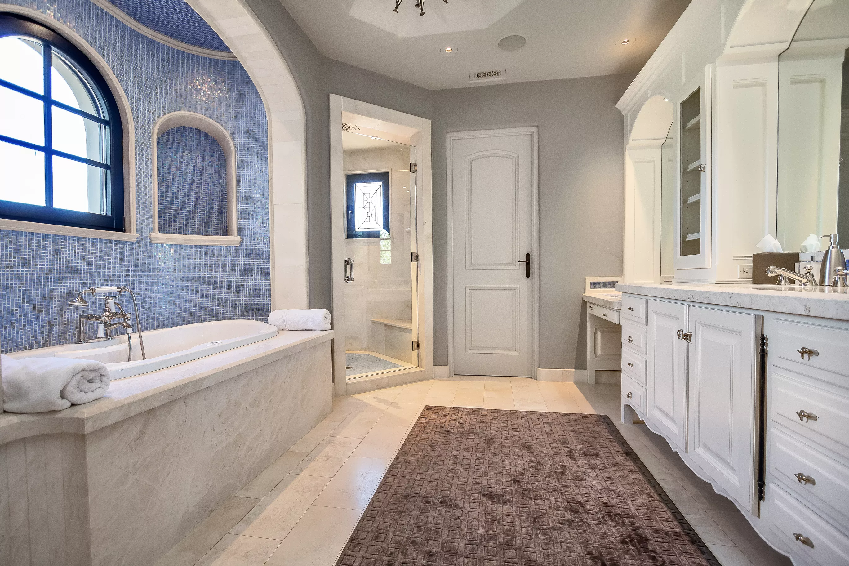 14105 Biscayne Place, San Diego County, California 92064 - 14105-Biscayne-Poway-California23-03-17-03-033_fuyibq