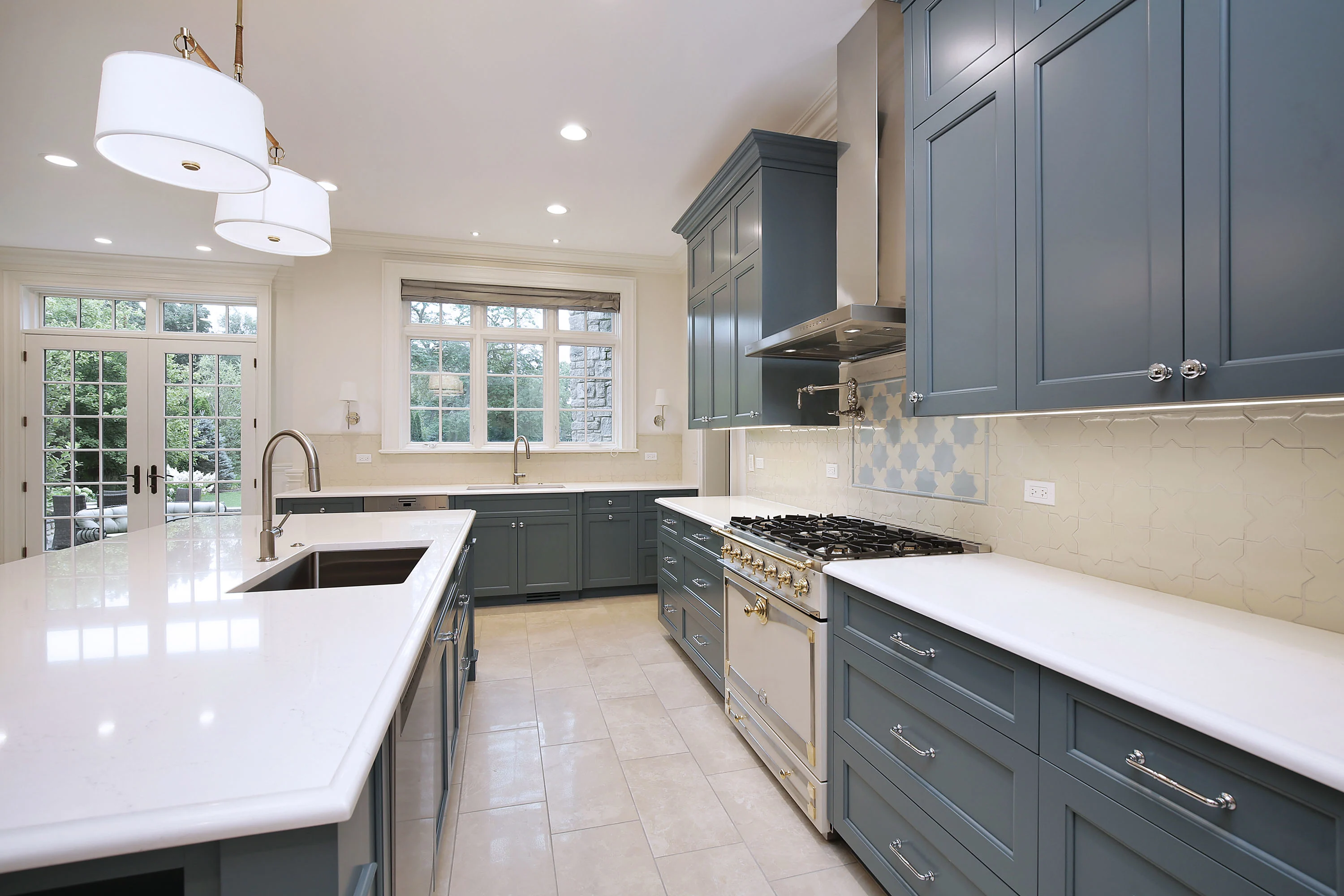 104 Longmeadow Road, Winnetka, Chicago Area, Illinois 60093 - 104_Longmeadow_Rd_08_lvox05