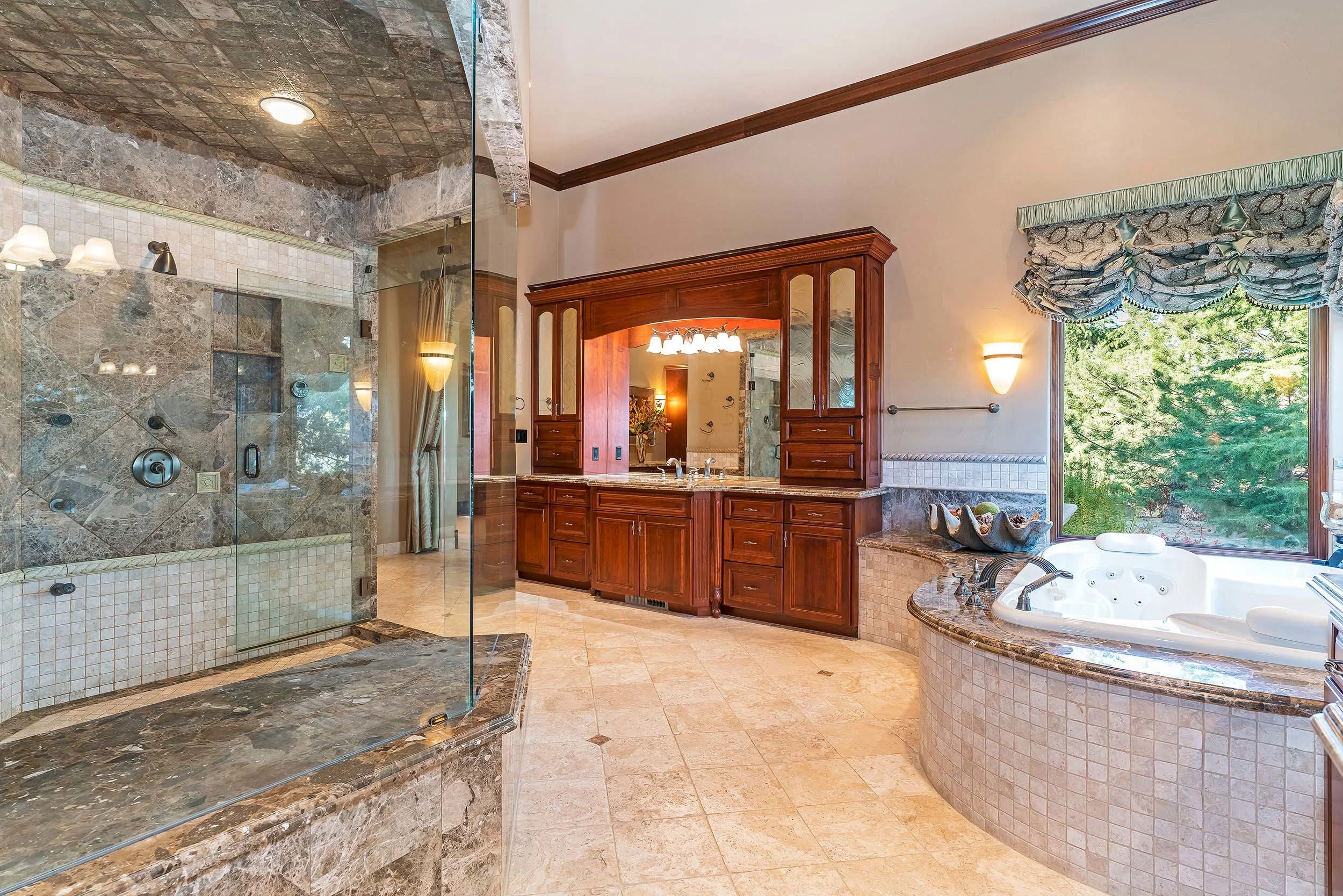 11000 Boulder Glen Way, Reno, Nevada 89511 - 11000-boulder-glen-way-reno-nevada19_b8v2bv