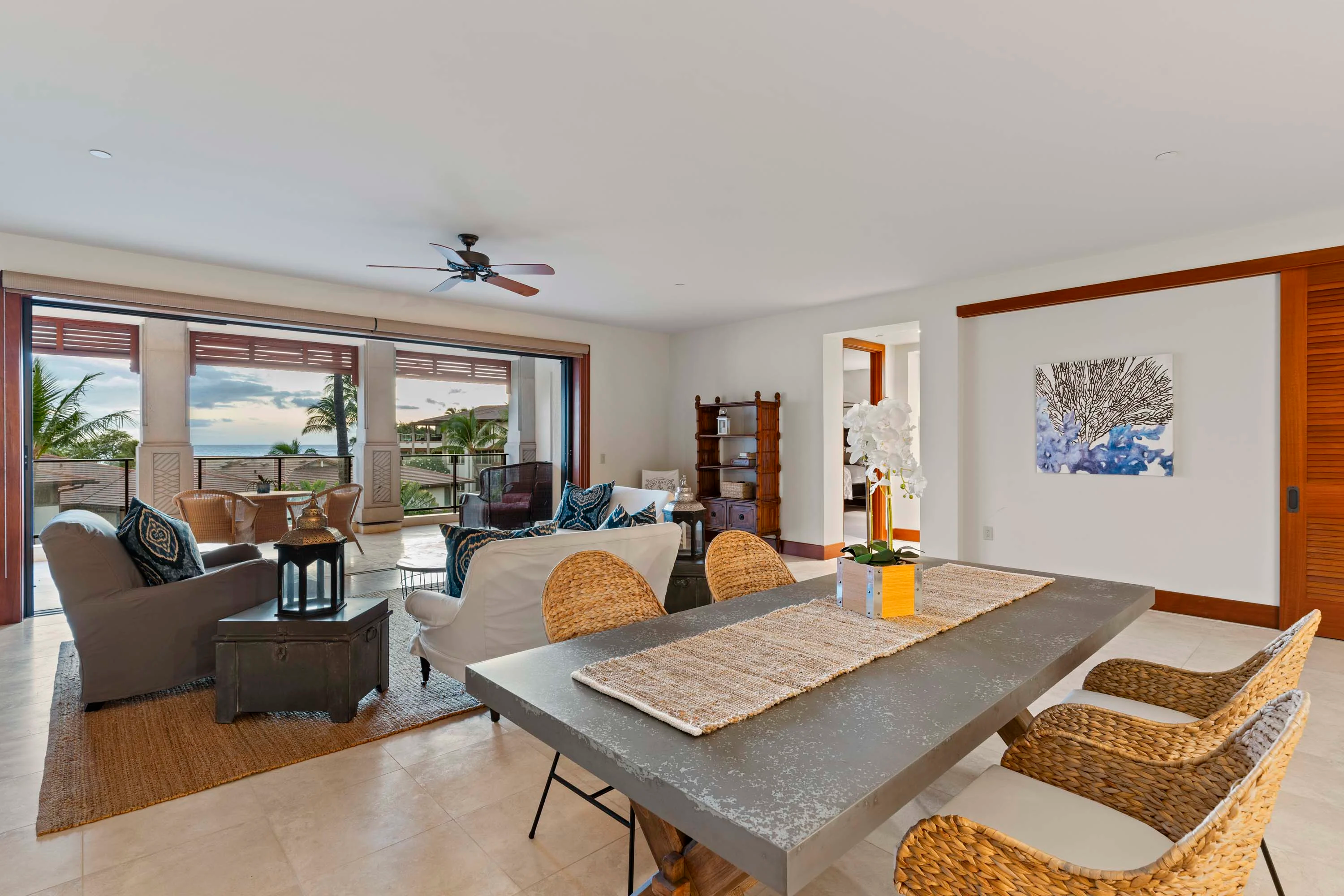 3800 Wailea Alanui Drive, Apt G201, Wailea, Hawaii 96753 - 8_-_044-044-JPH04005_qjq6kk