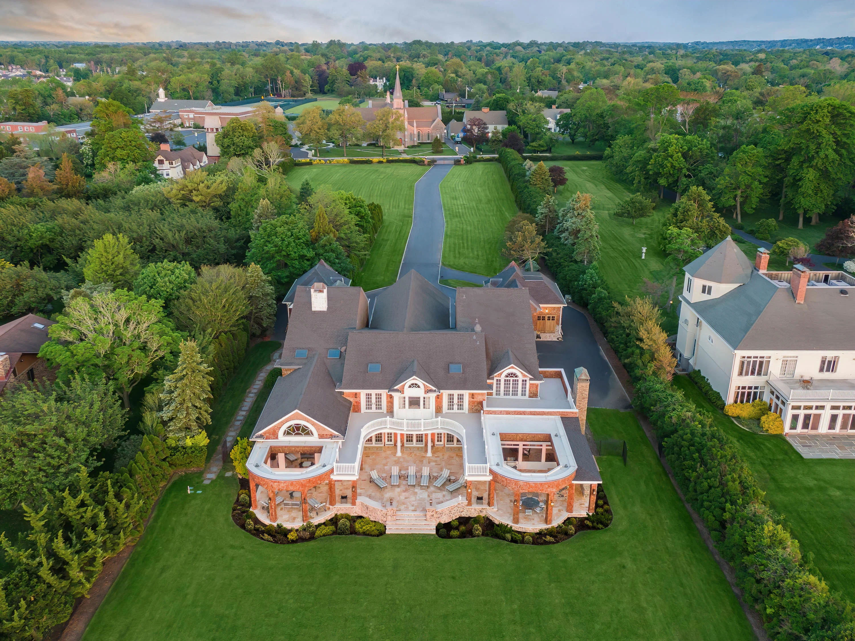 31 Ward Avenue, Rumson, New Jersey 07760 - 31-ward-avenue-rumson-new-jersey46_ie0czo