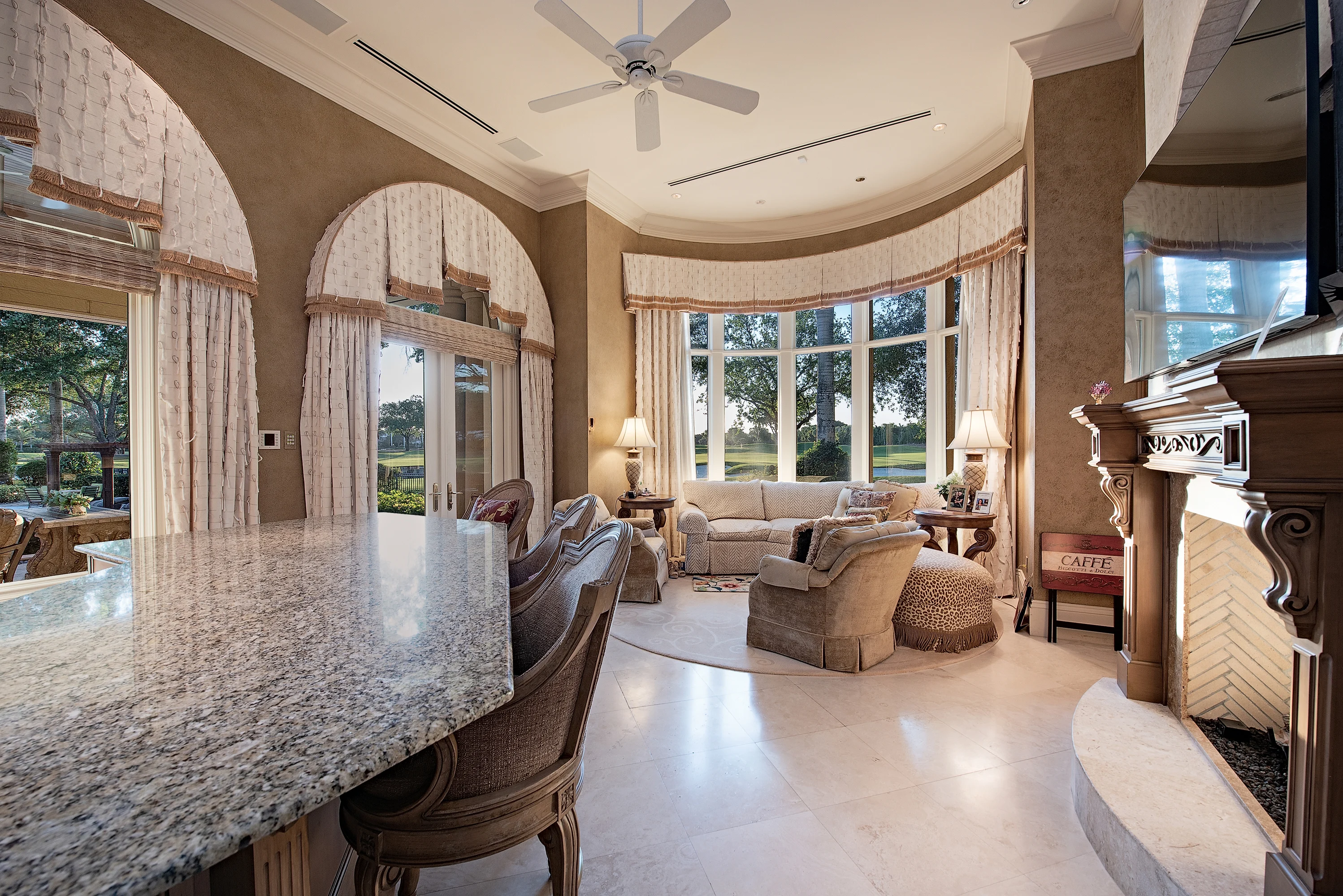 9663 Mashie Court, Naples, Florida 34108 - 9663_Mashie_Court_25_vbaj7y