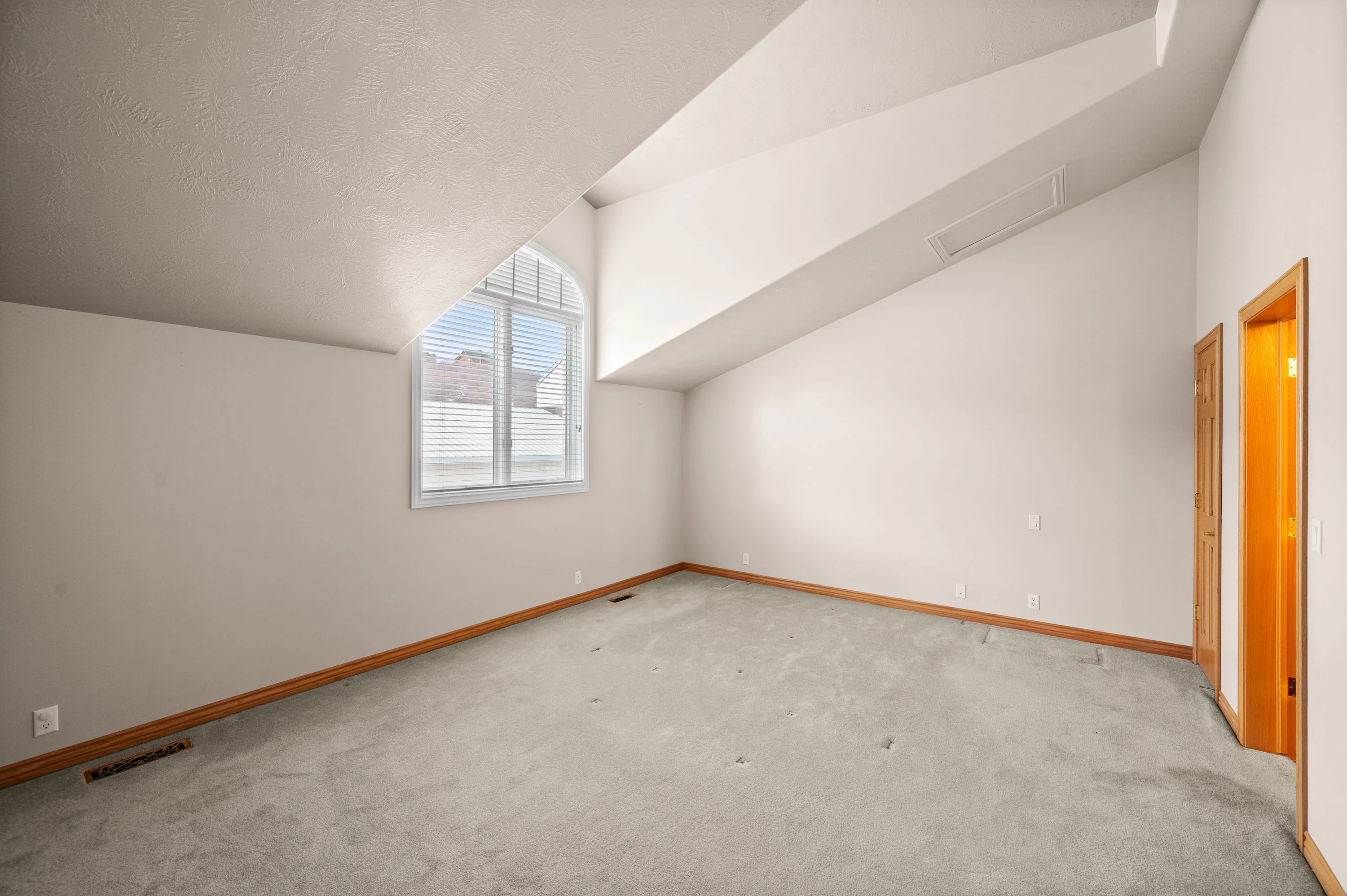 1501 Oak Haven Lane, Wanship, Near Park City, Utah 84017 - 1501_Oak_Haven_Lane_46_iqulyf
