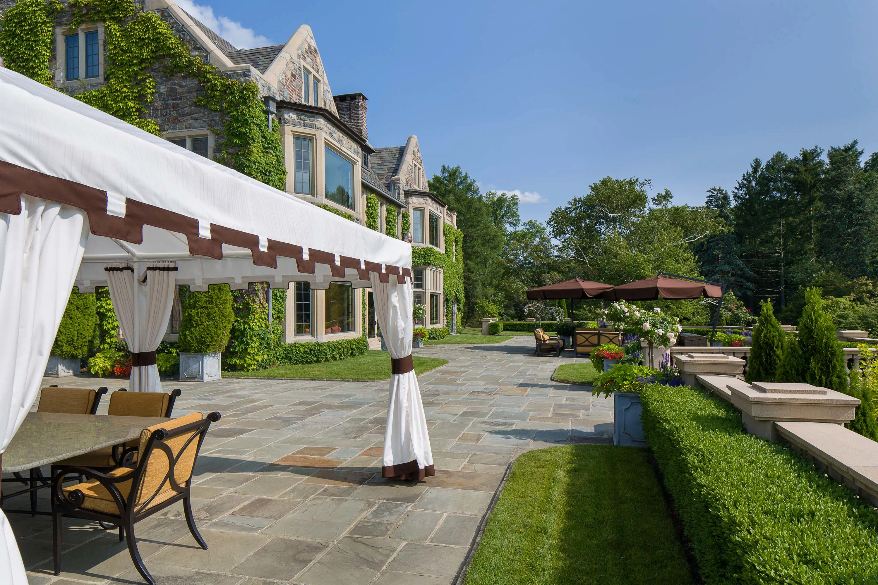 Migdale | 3872-3874 Route 44, Millbrook, New York 12545 - 24_-_JI5A2545_d1ocvo