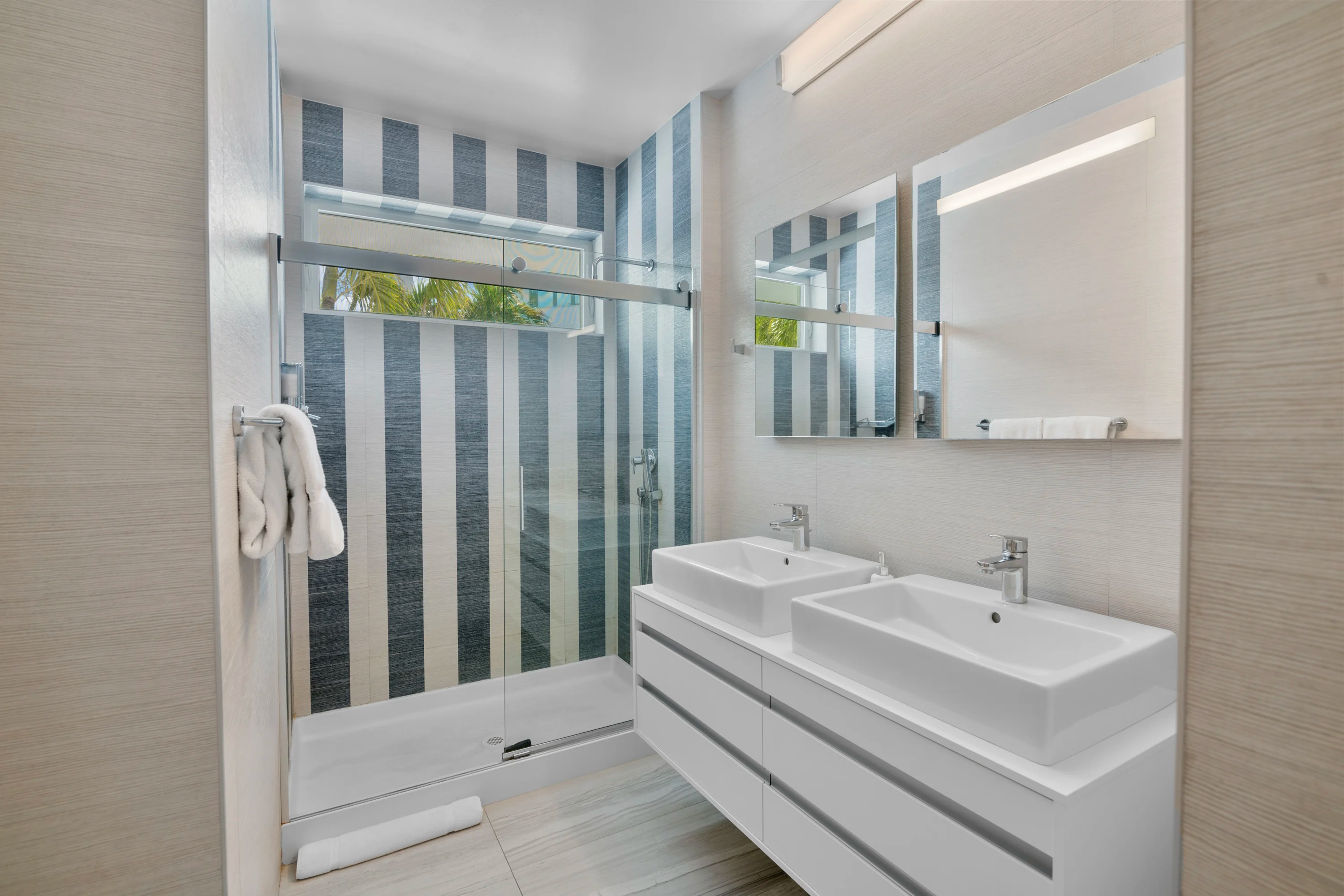 Casa Del Mar Villa 1, Moss Town, Great Exuma , Bahamas - Casa_Del_Mar_Villa_1_08_glhjb4