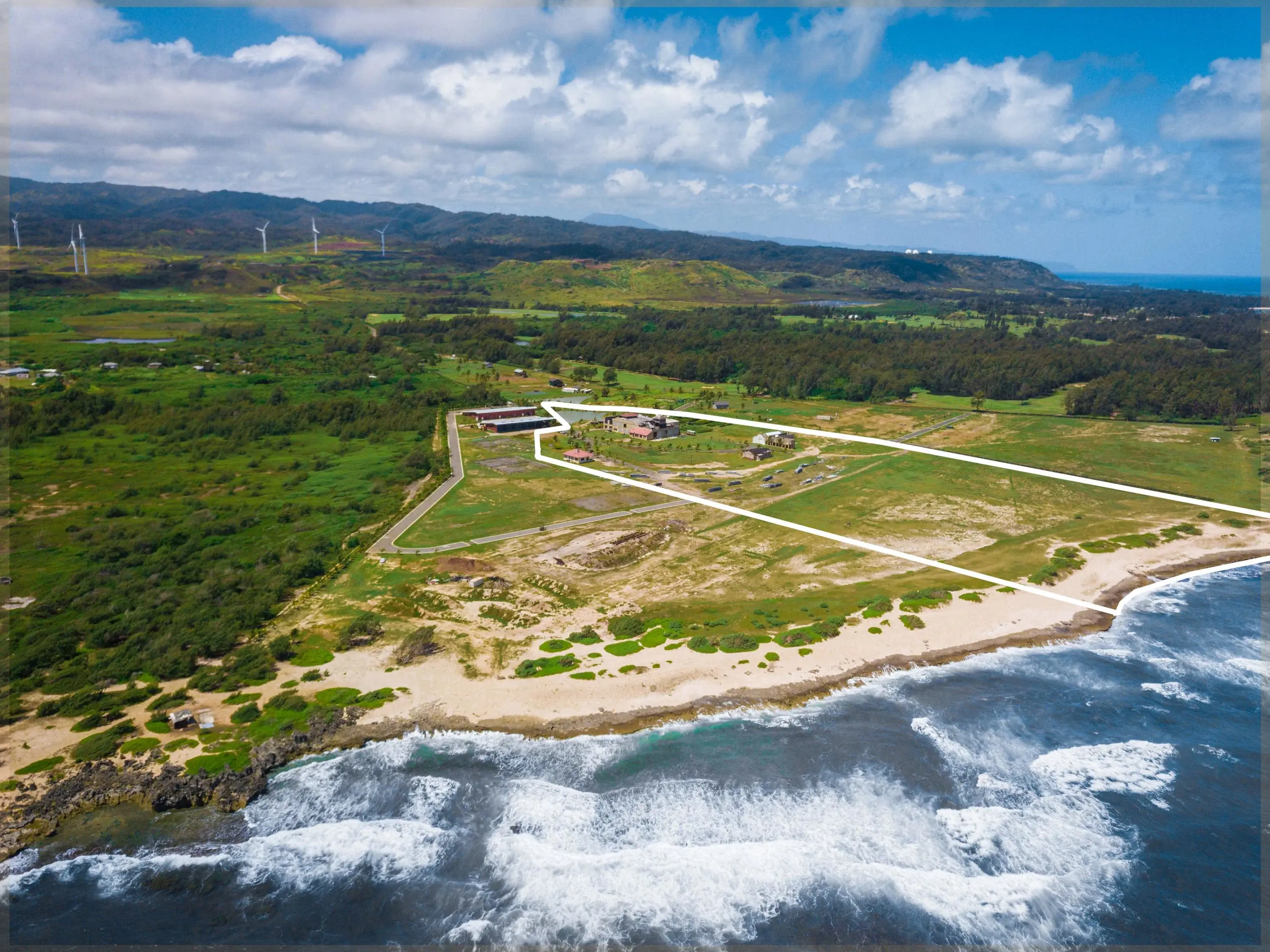 56-1089 Kamehameha Hwy, North Shore, Oahu, Hawaii 96731 - 56-1089-kamehameha-highway-kahuku-hawaii1201_uy7pqn