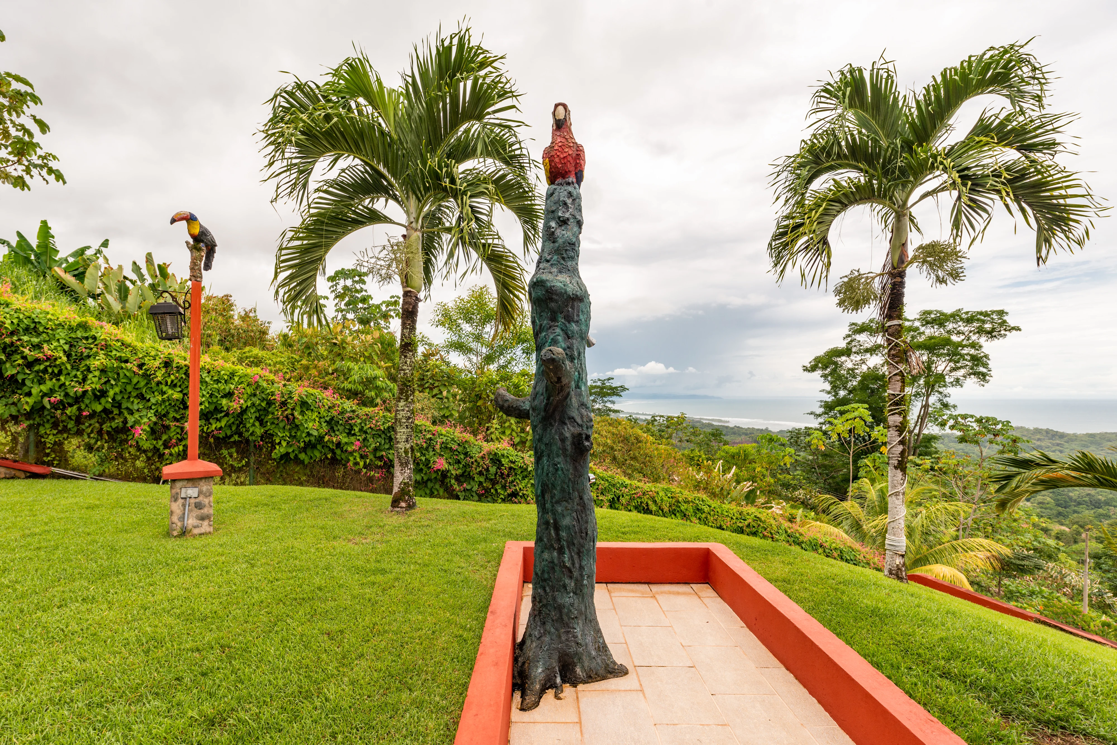 The Bella Rosa, Fase 5, Lot 57, Ojochal, Puntarenas , Costa Rica - the-bella-rosa-ojochal-costa-rica37_flxmuy