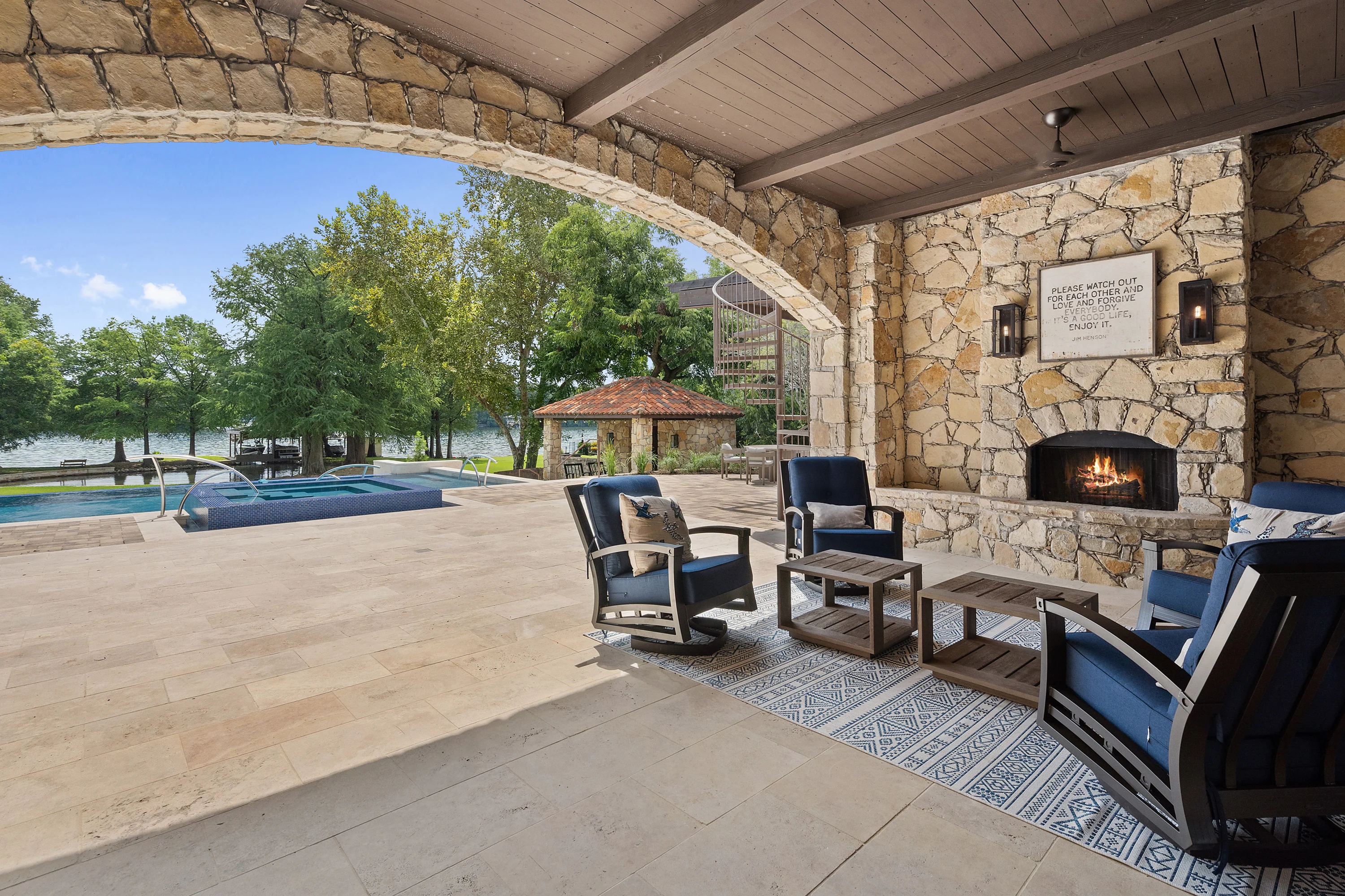 2611 Westlake Drive, Austin, Texas 78746 - 2611-westlake-drive-austin-texas17_cj5yxs