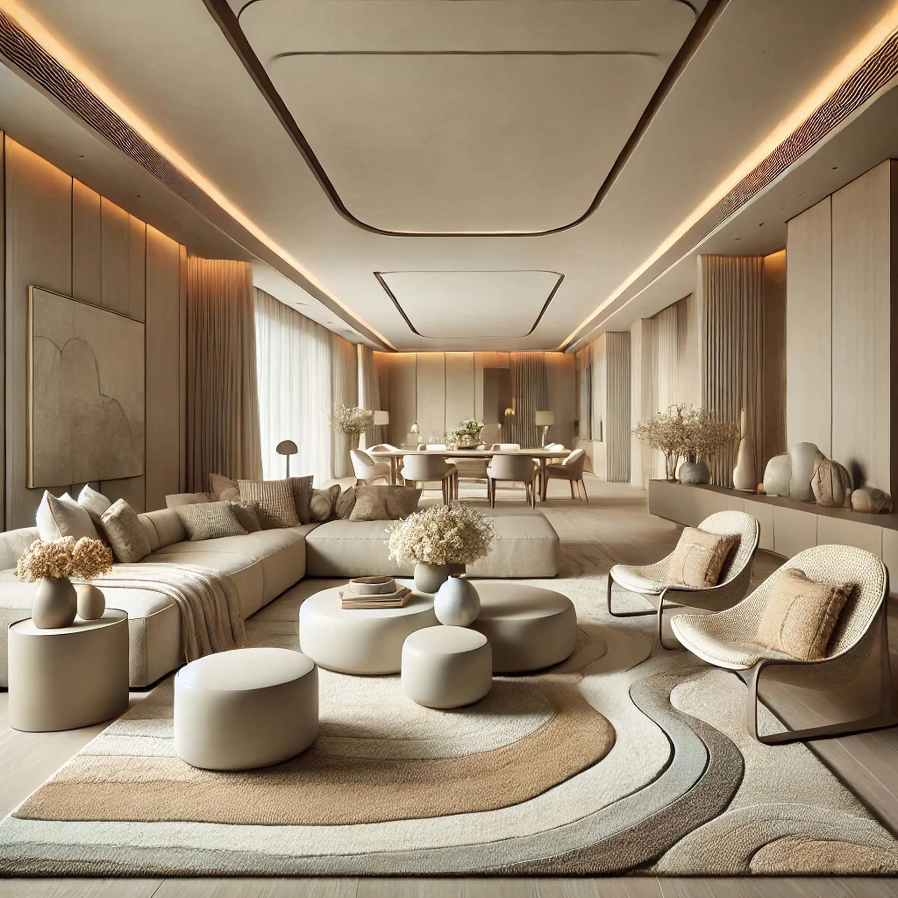 04 340 Biscayne Blvd, Miami, FL 33132 - Luxury Real Estate - Concierge Auctions