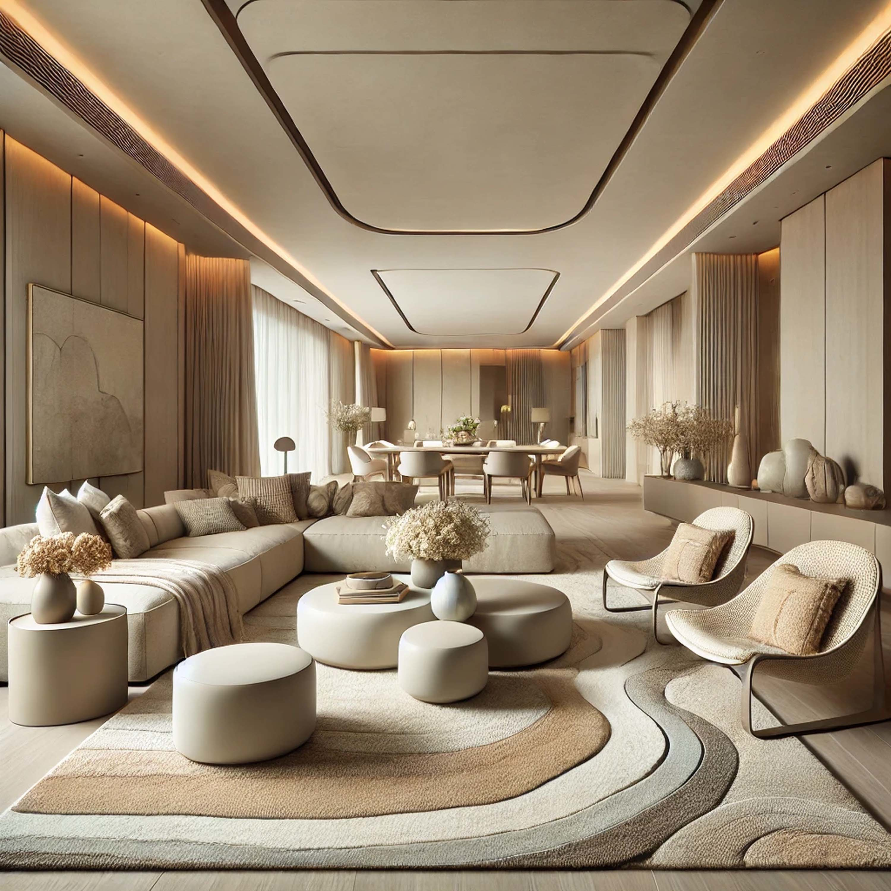 04 340 Biscayne Blvd, Miami, FL 33132 - Luxury Real Estate - Concierge Auctions