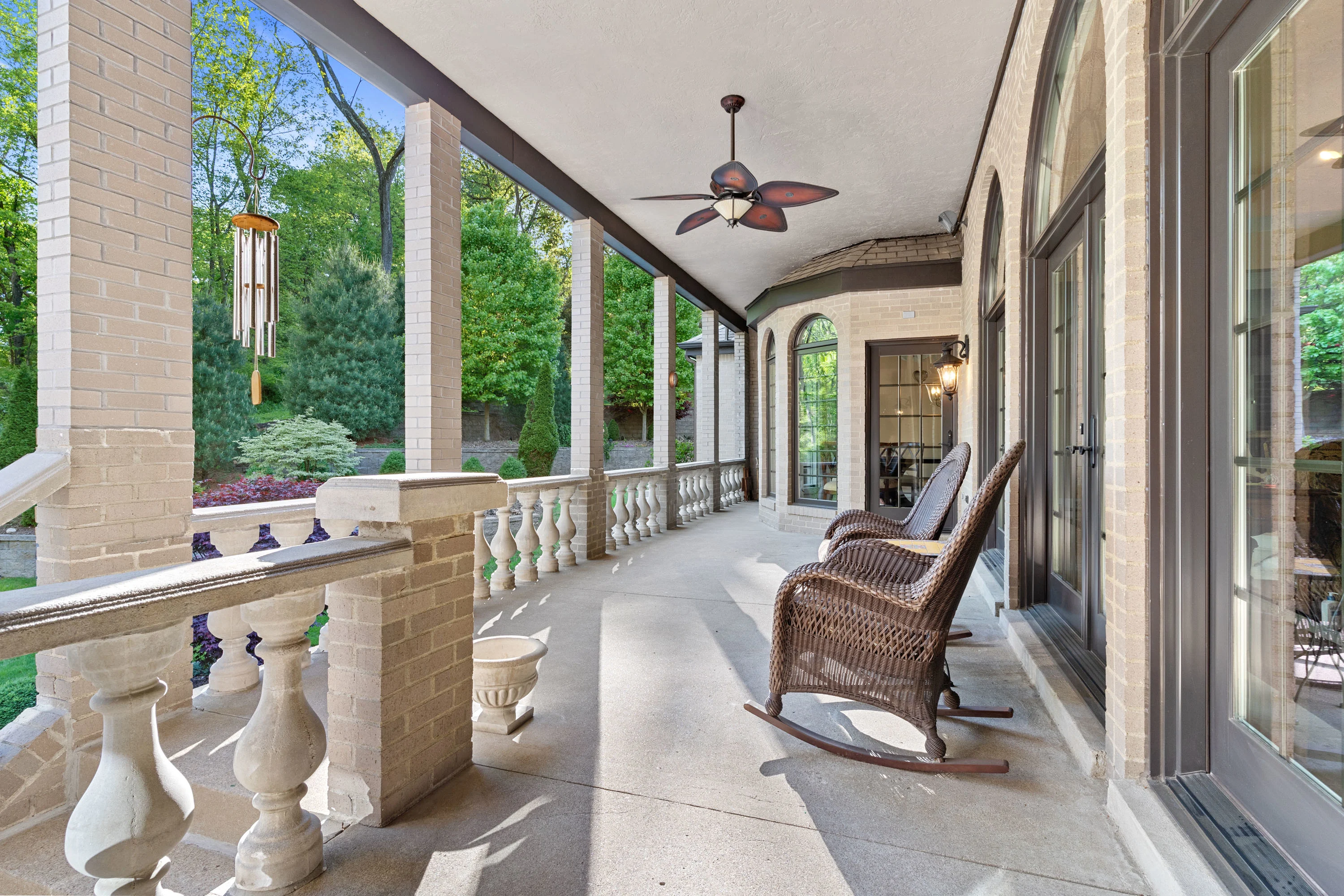 105 Lantern Circle, Near Pittsburgh, Pennsylvania 15317 - 105-lantern-circle-canonsburg-pennsylvania26_vcfwxx