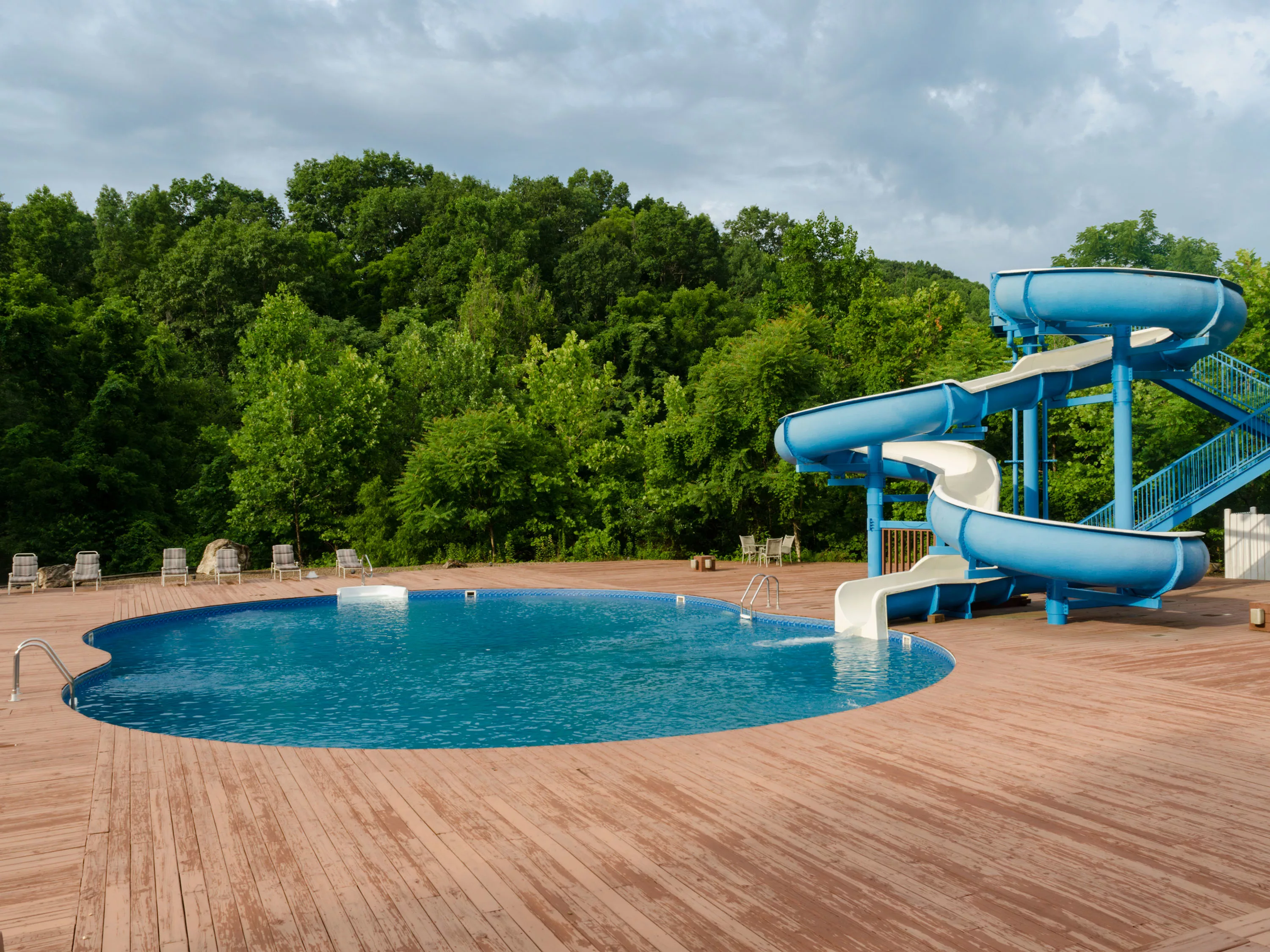 2515 Stone Ridge Road, Blue Ridge Mountains, Virginia 24538 - 2515-stone-ridge-rd-concord-va-19-08-03-45-4545_p35e2r