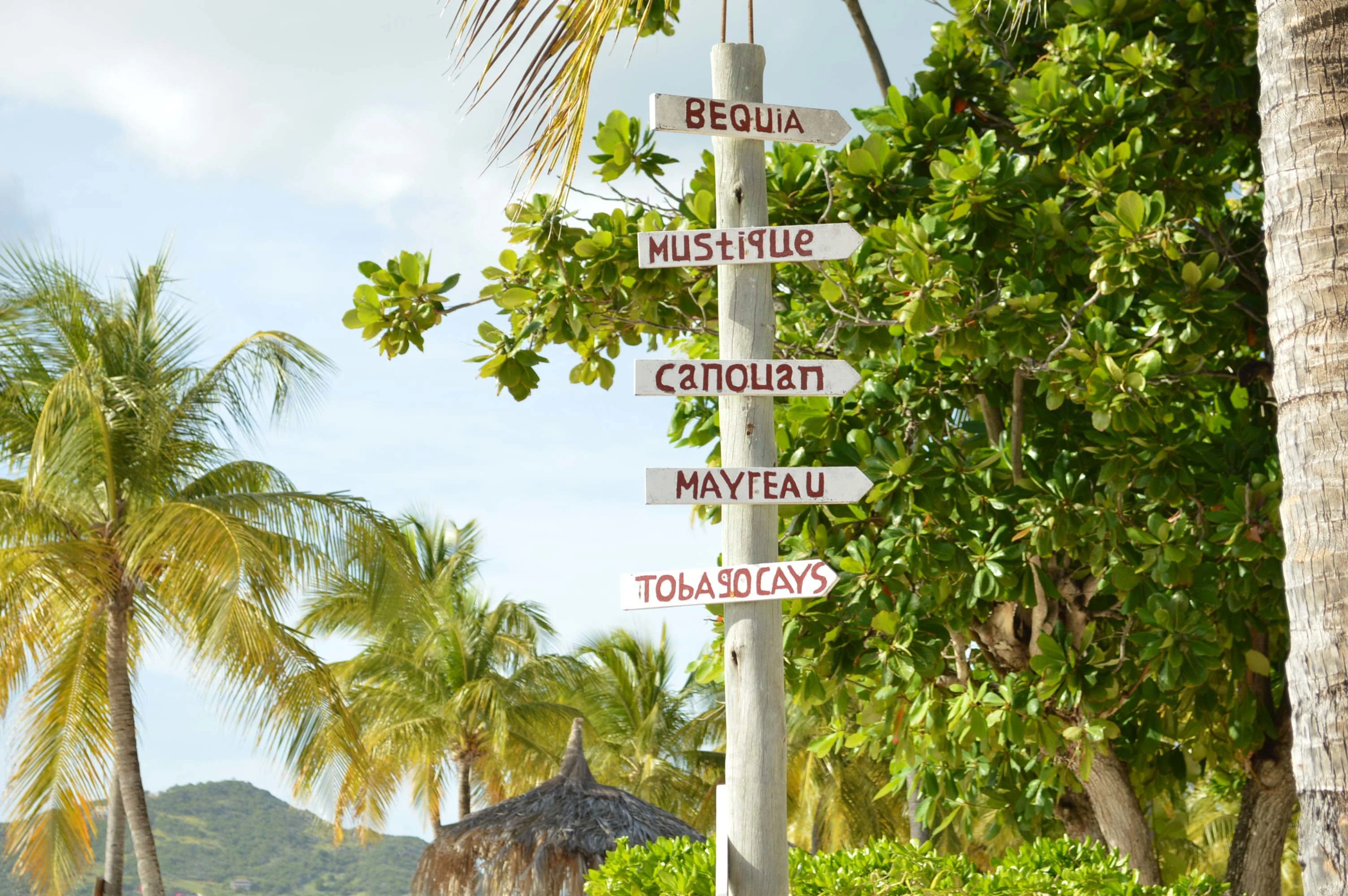 Villa Almaviva, Palm Island,  , St. Vincent & The Grenadines - 27_-_DSC_0142_nvojap
