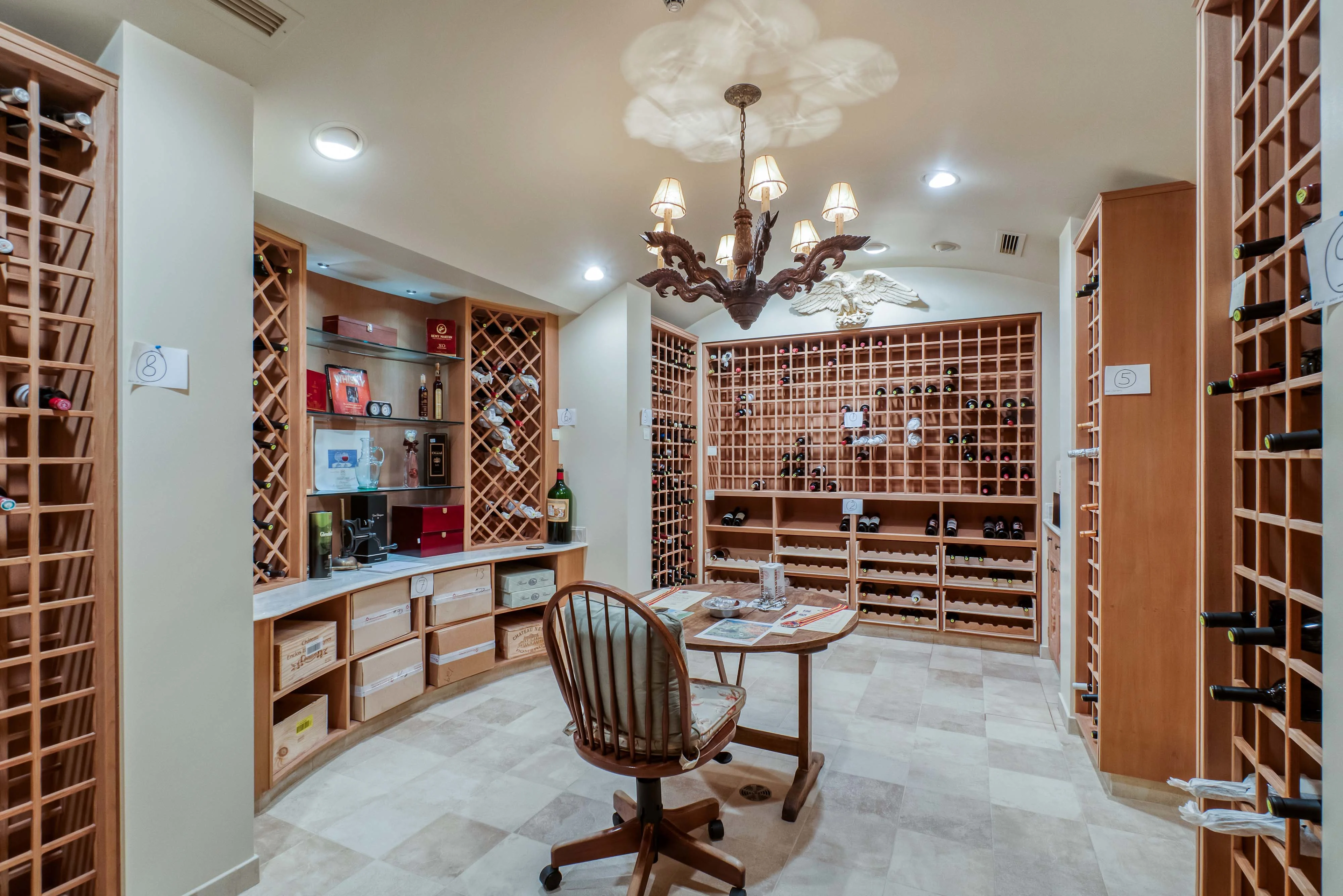 25130 Escarpment Ridge View, Calgary, Alberta, Alberta T3Z 3M7, Canada - 25130-escarpment-ridge-view-calgary-alberta-canada_40_whvi9h