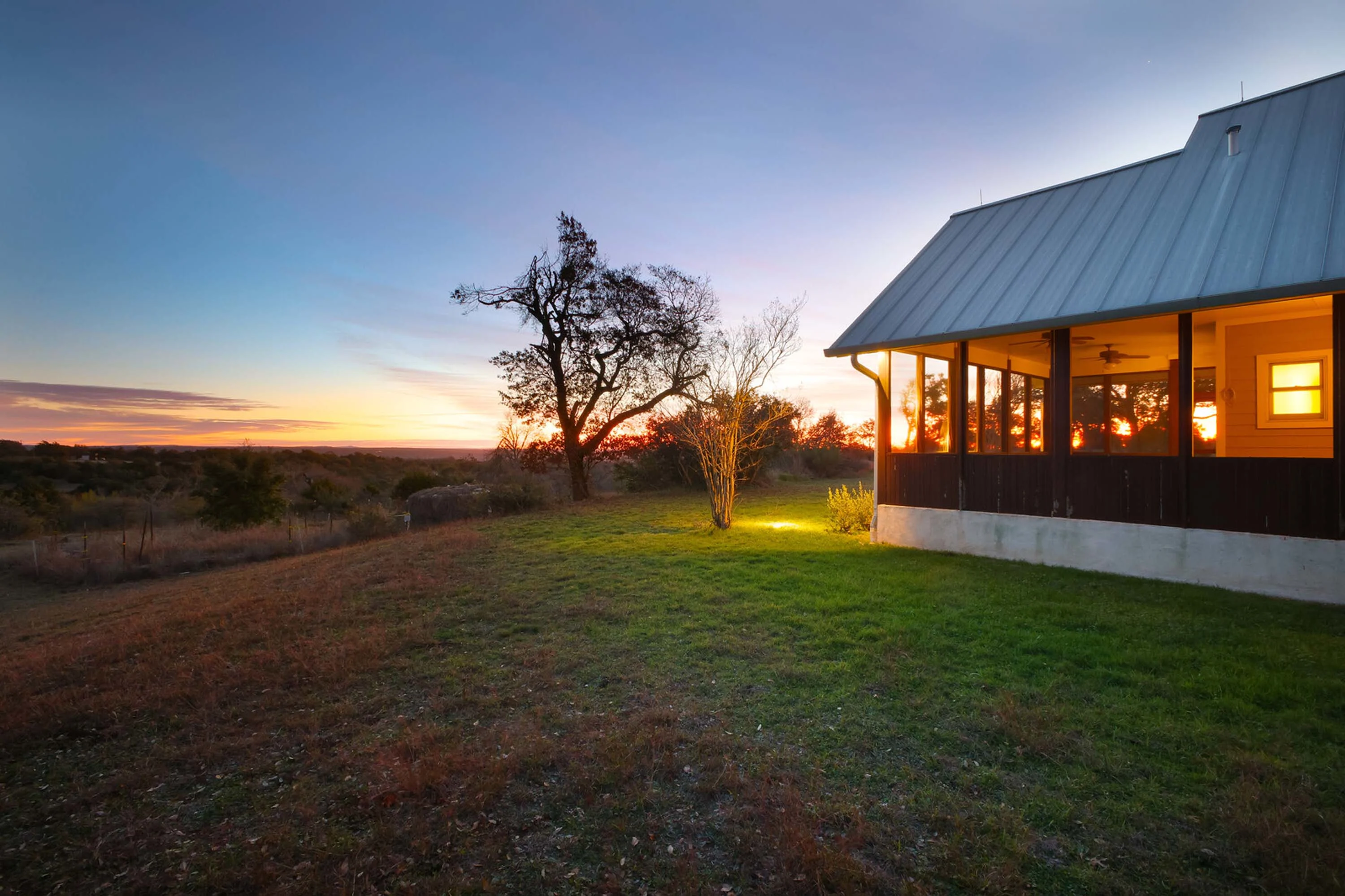1141 Currie Ranch Road, Fisher Ranch | Wimberley, Austin Hill Country, Texas 78676 - 22_-_45_1141_CURRIE_RANCH_32_mls_u9zibc
