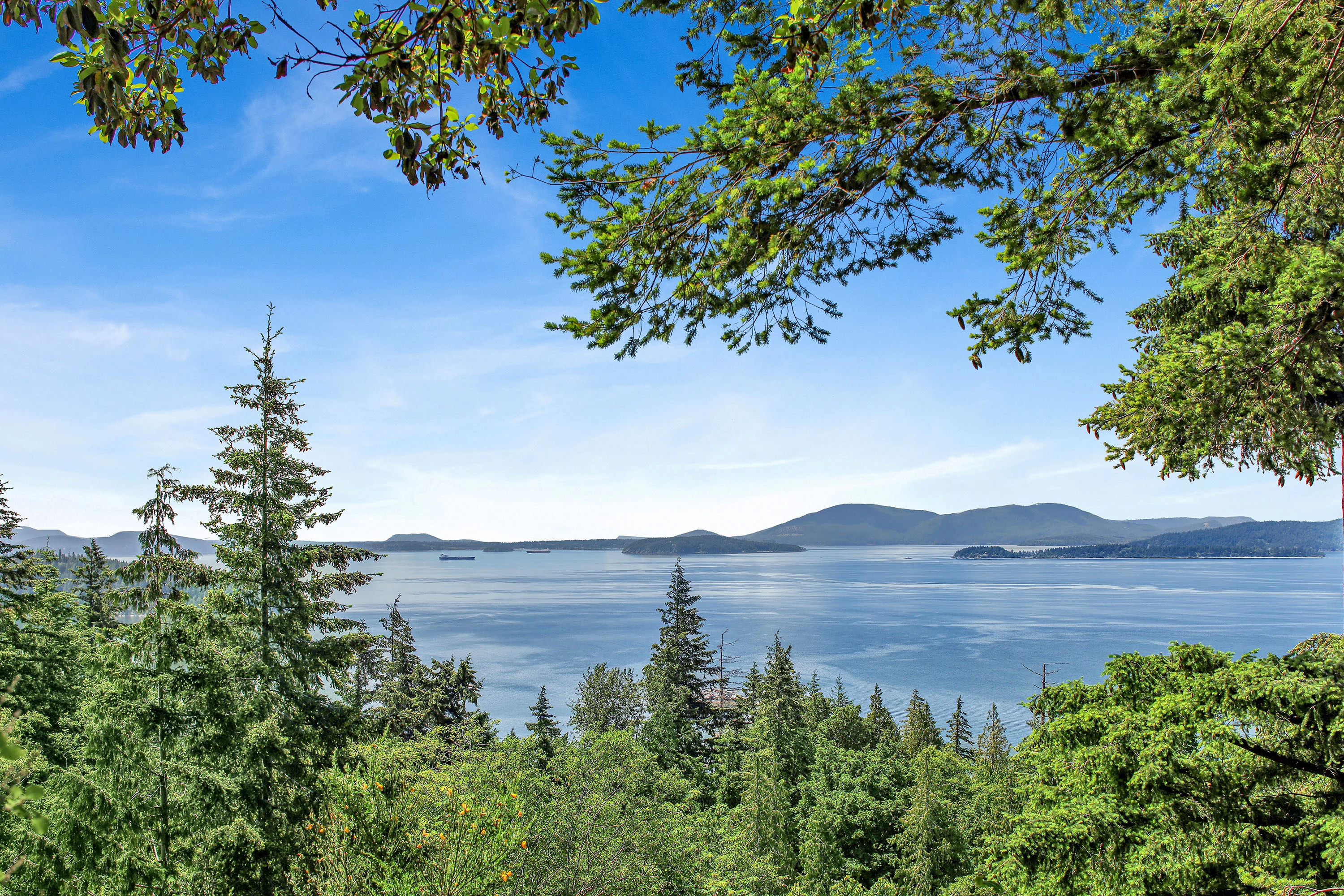 1401 Chuckanut Crest Drive, Bellingham, Near Seattle, Washington 98229 - 1401_Chuckanut_Crest_Drive_03_xrmmj1